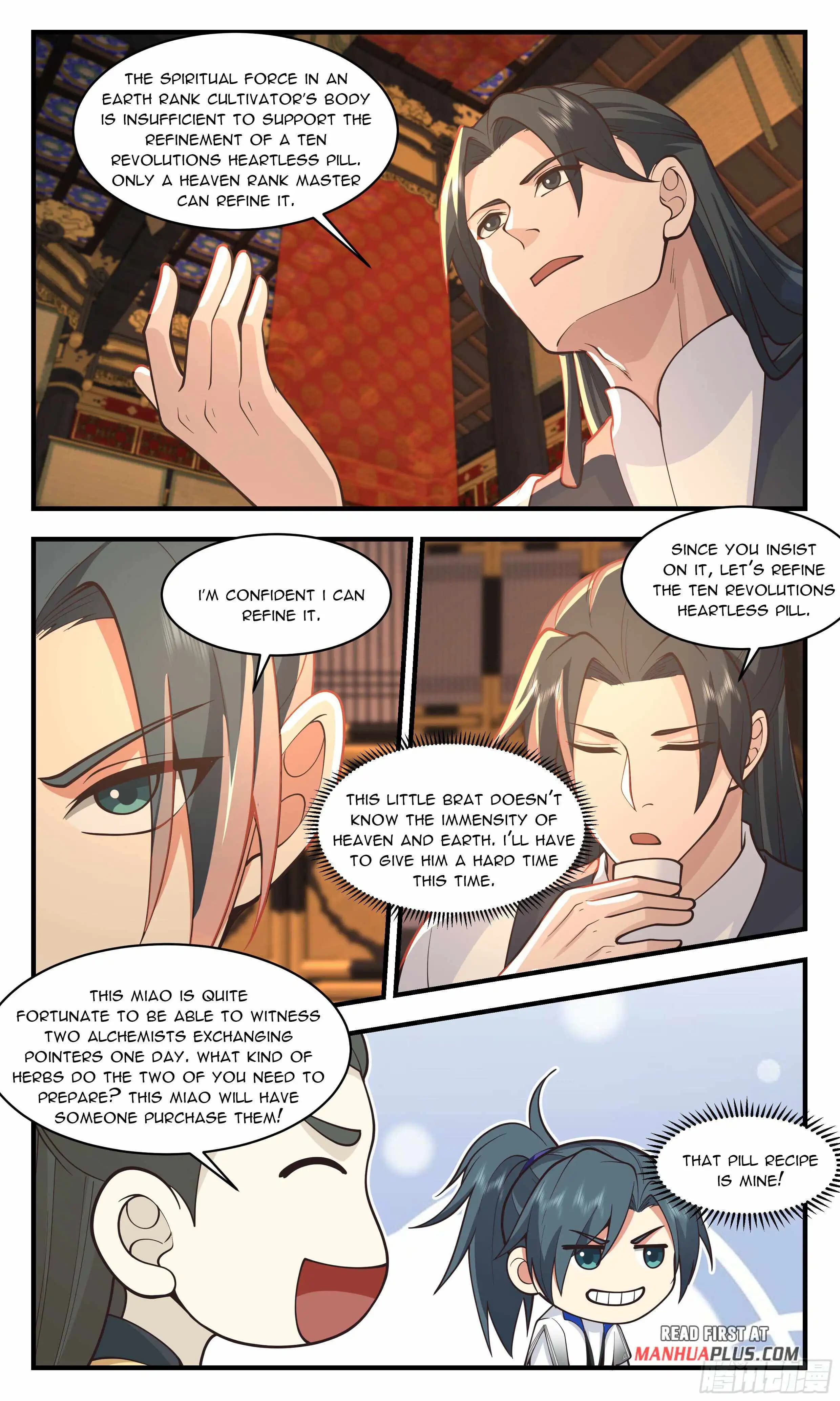 Chapter image 7