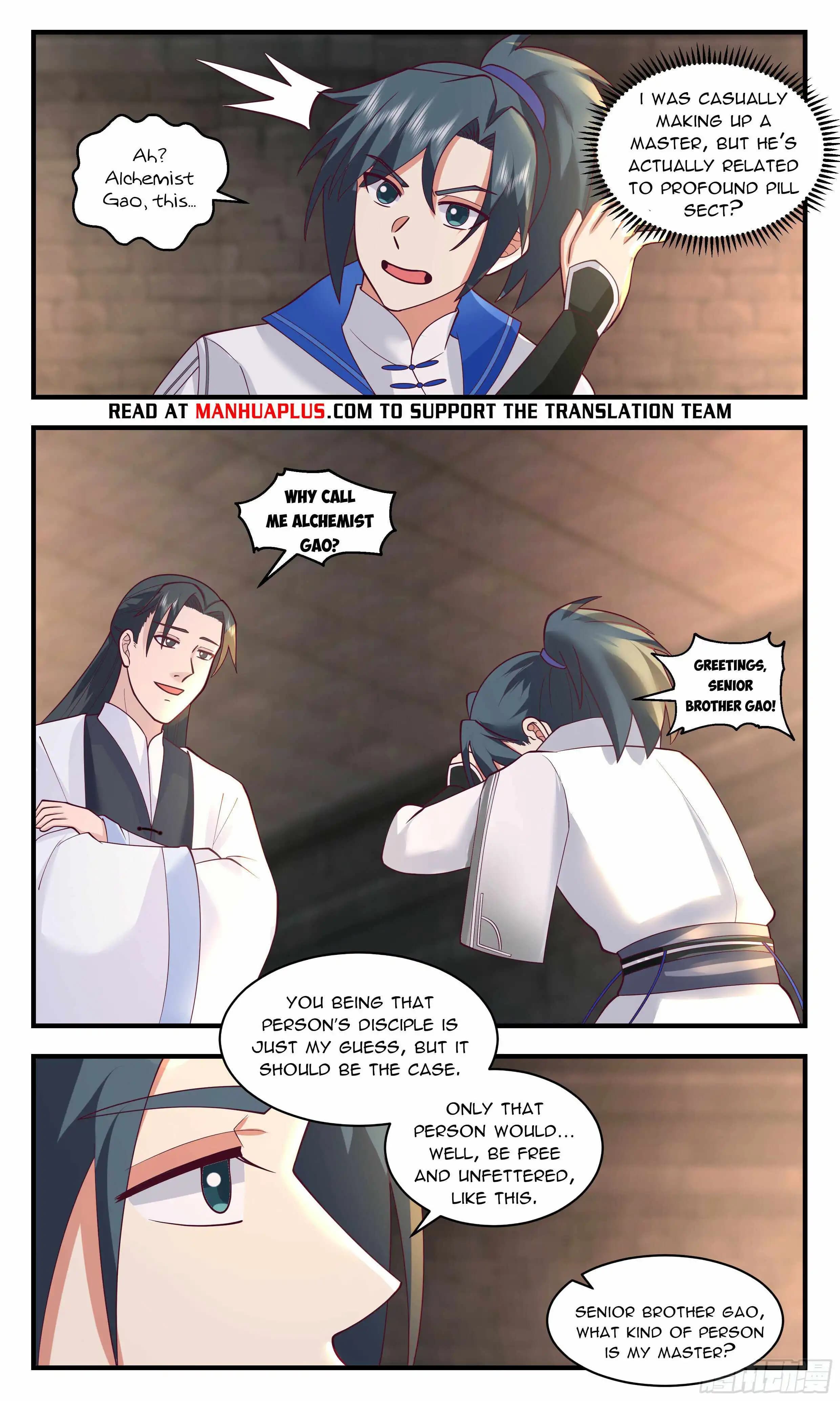 Chapter image 10