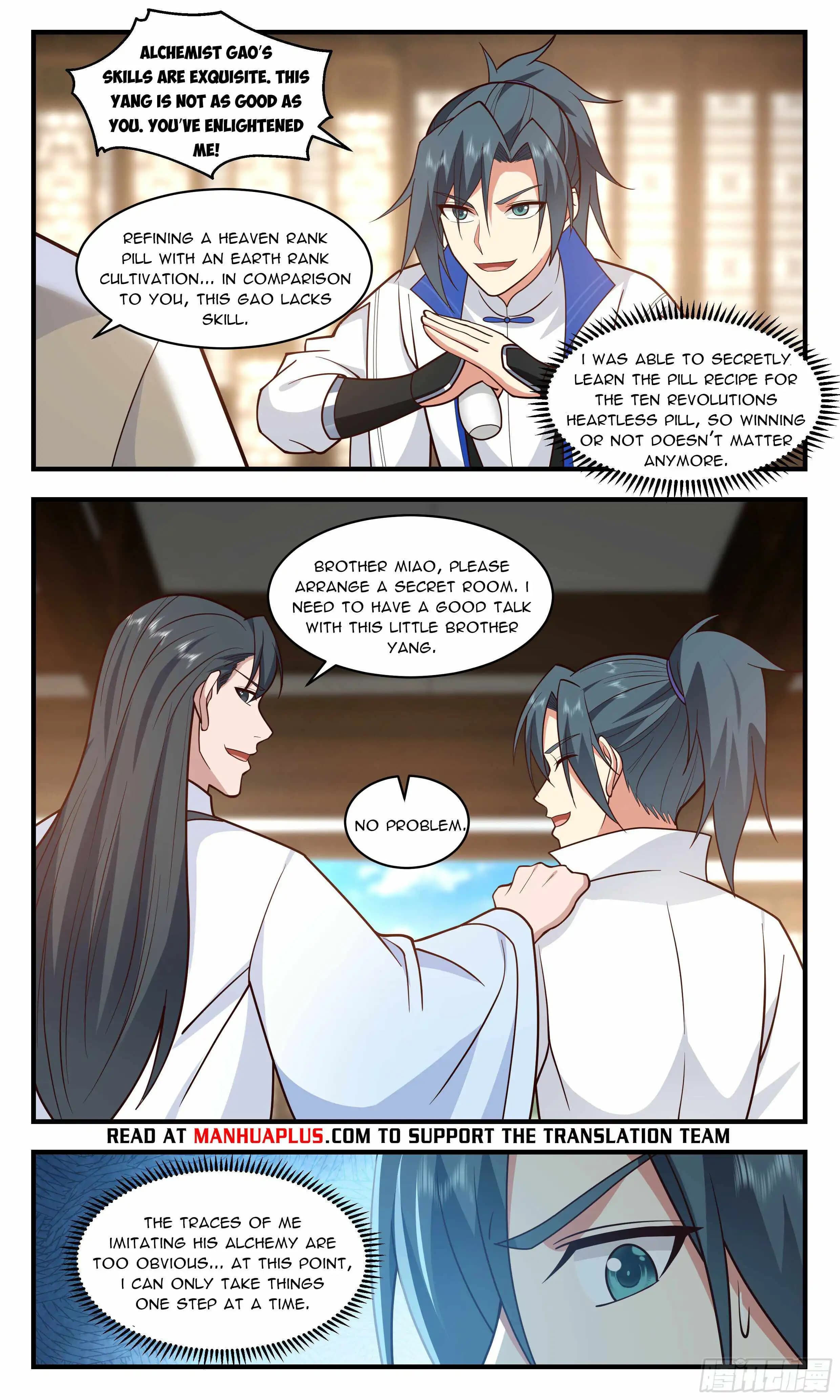Chapter image 6