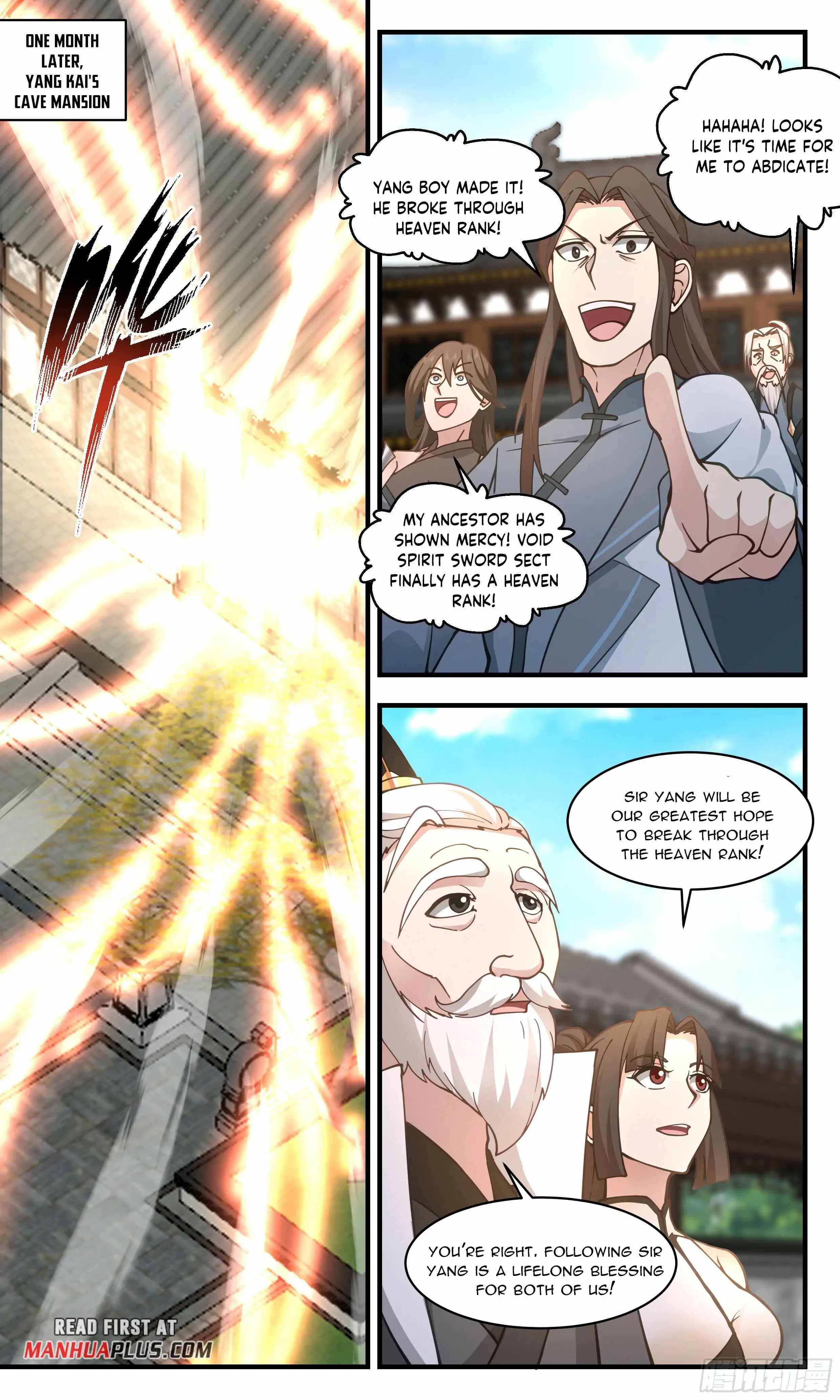 Chapter image 5