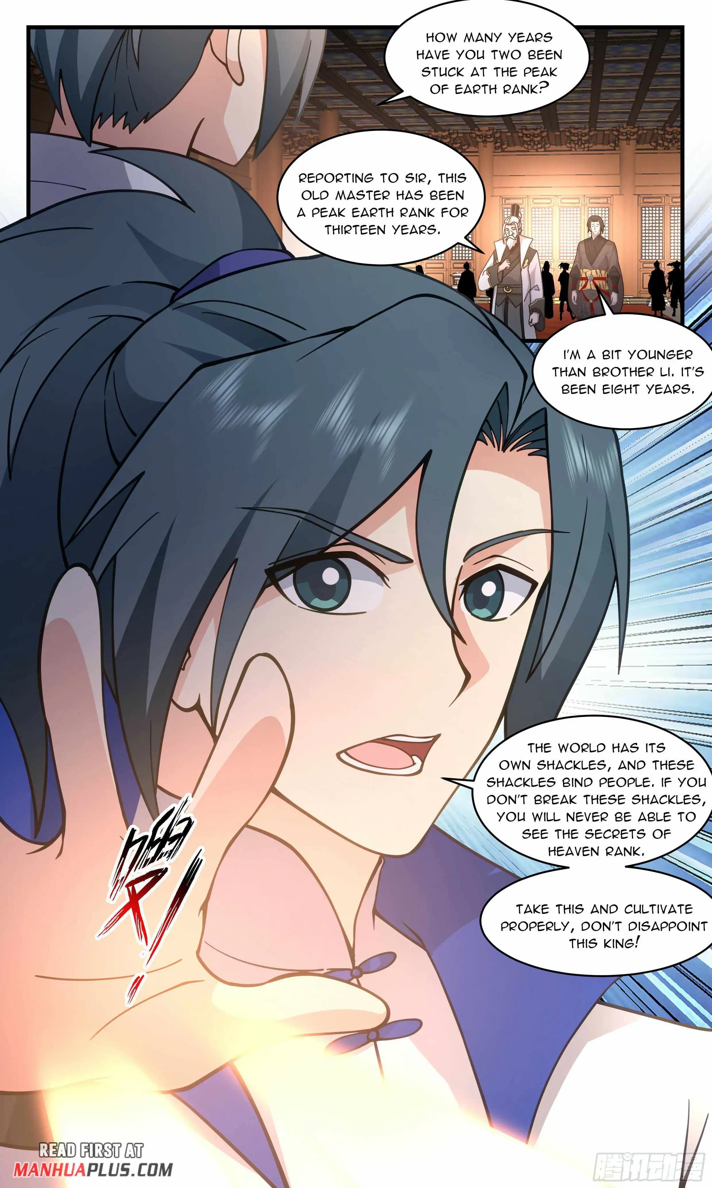 Chapter image 7