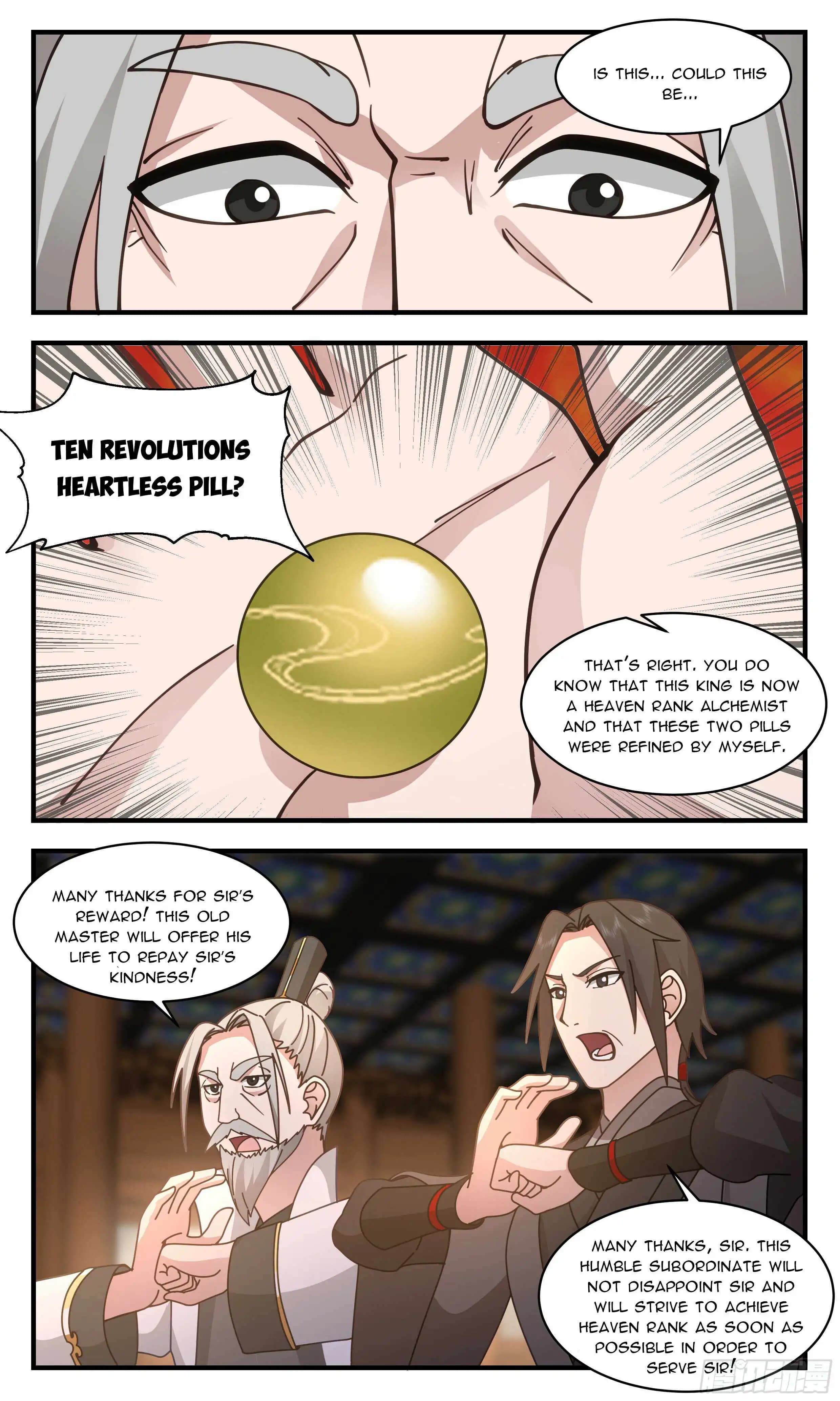 Chapter image 8