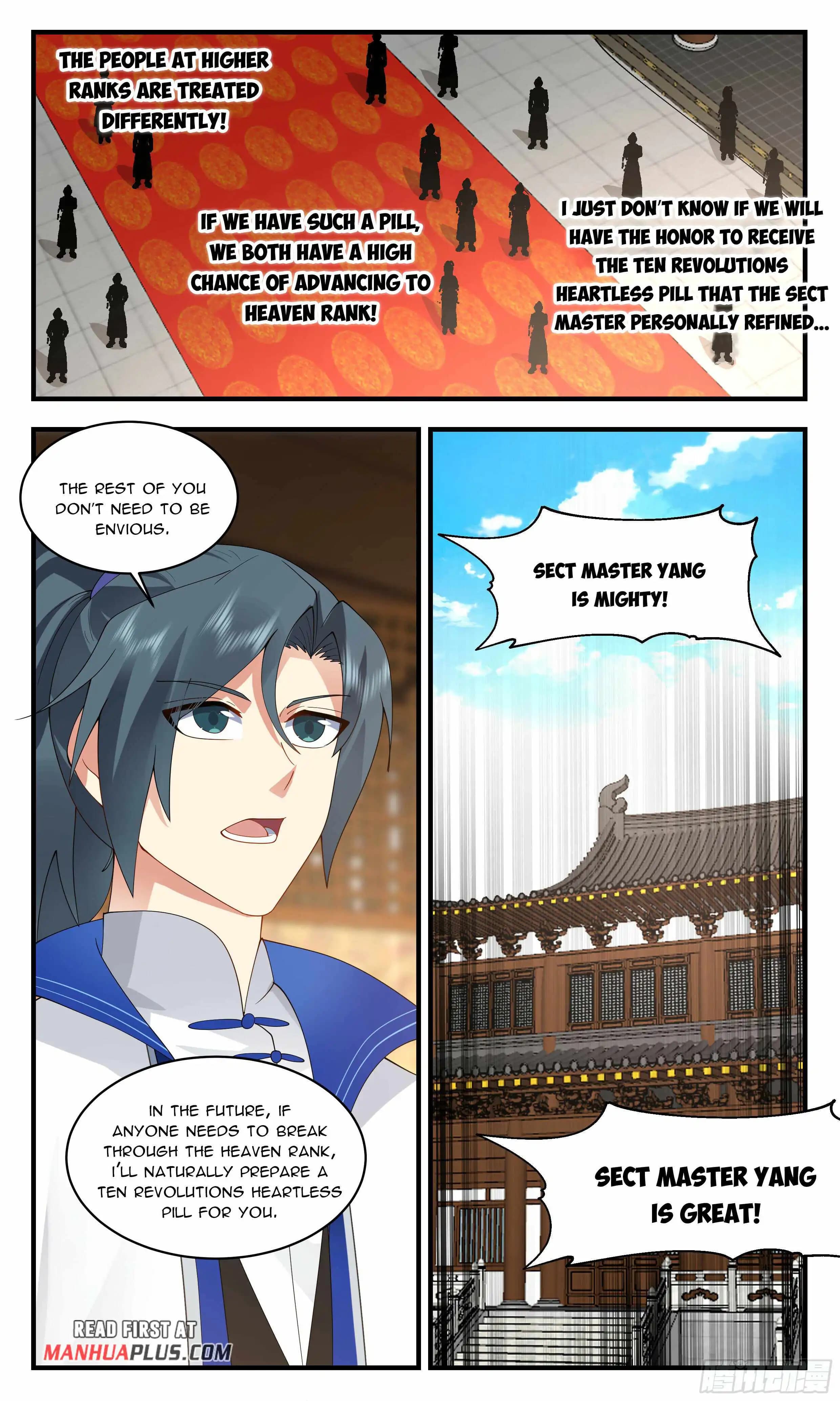 Chapter image 9