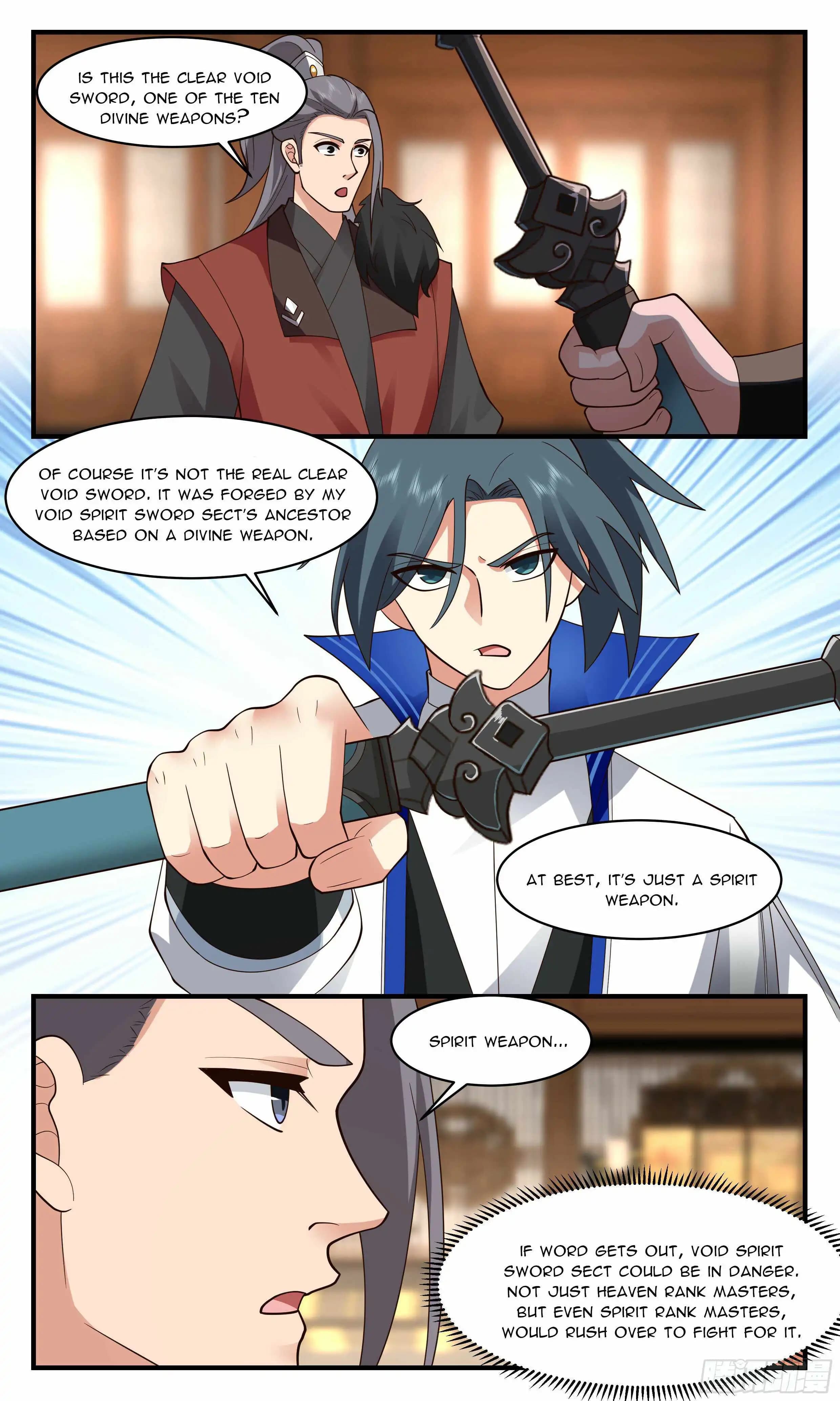 Chapter image 6