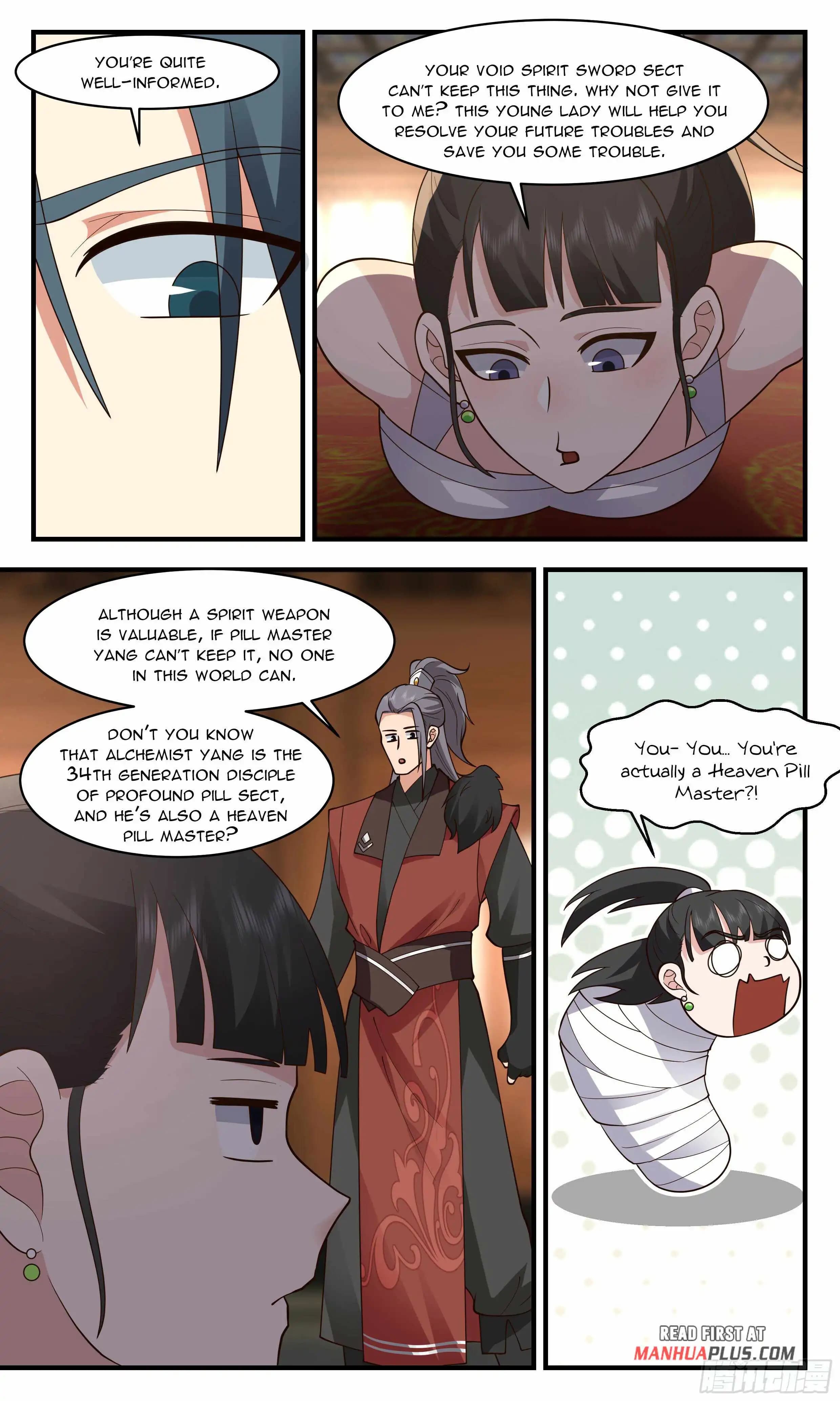 Chapter image 7
