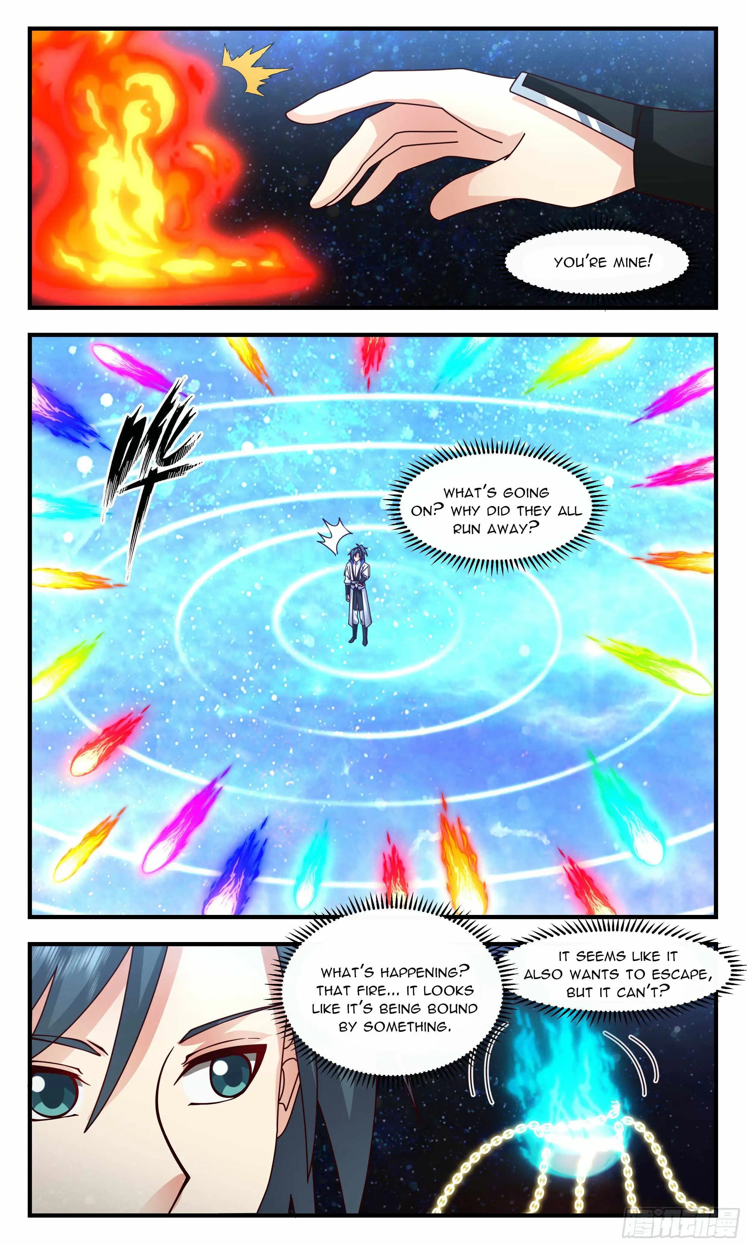 Chapter image 10