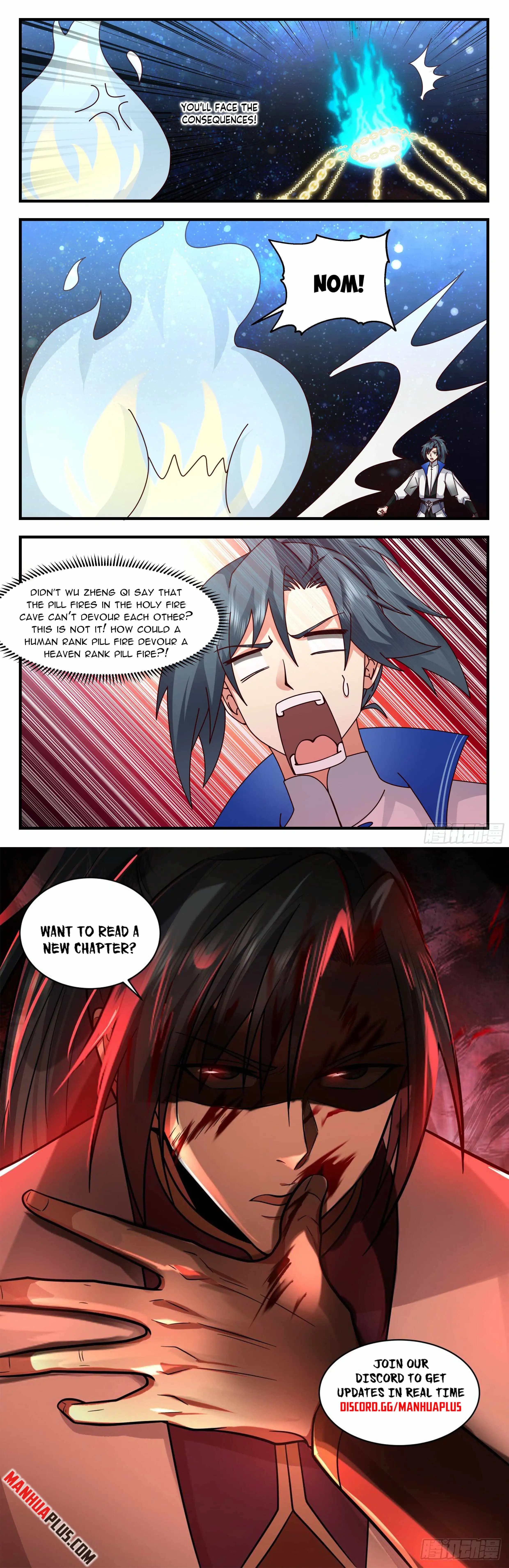 Chapter image 12