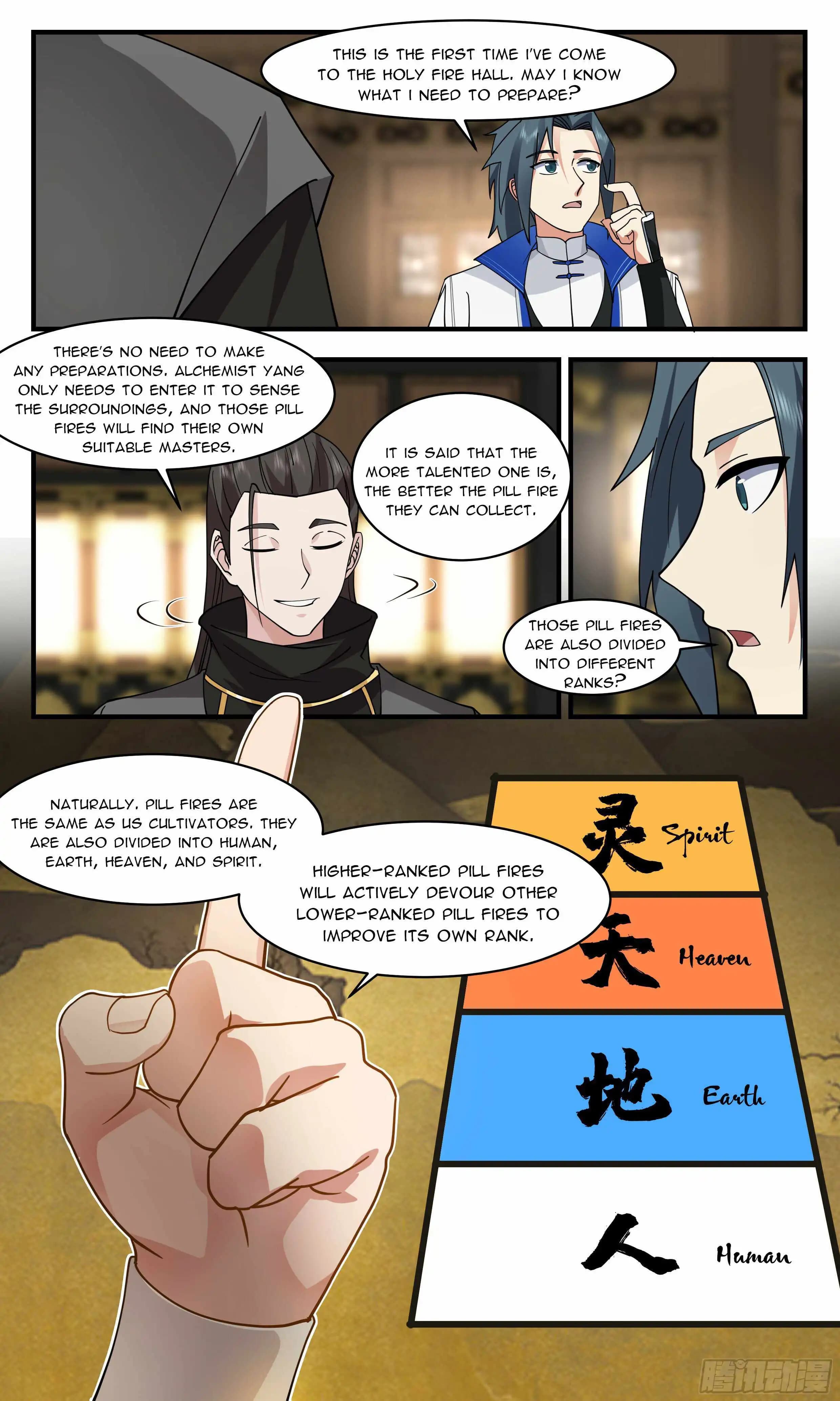 Chapter image 6