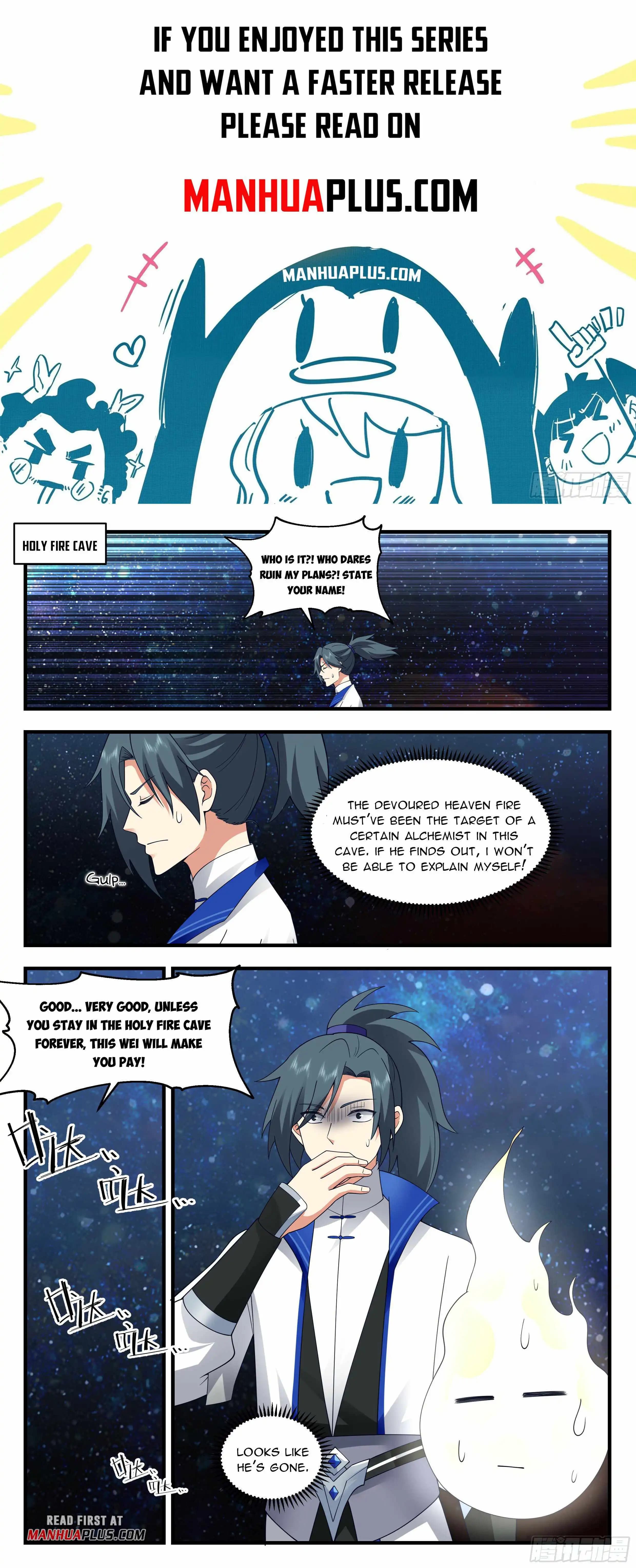 Chapter image 1