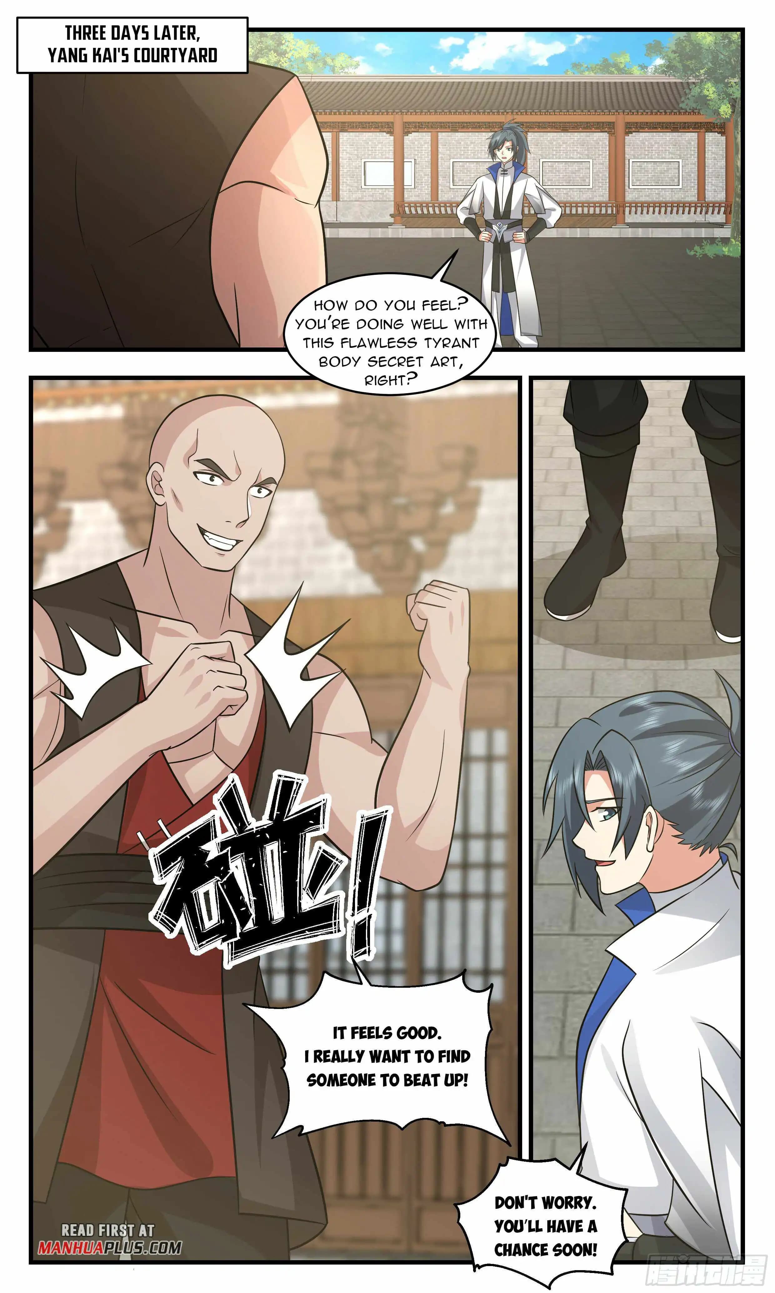 Chapter image 9