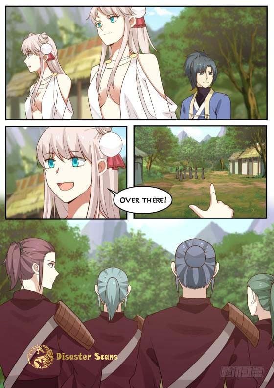 Chapter image 2