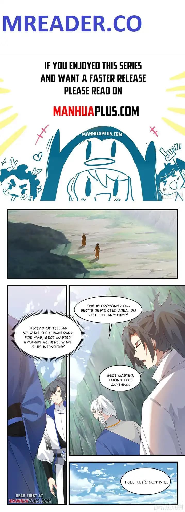 Chapter image 1