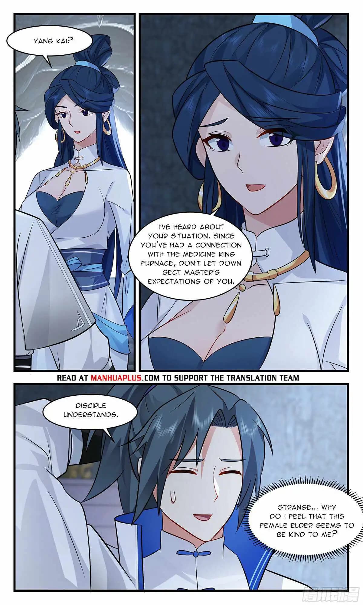 Chapter image 10