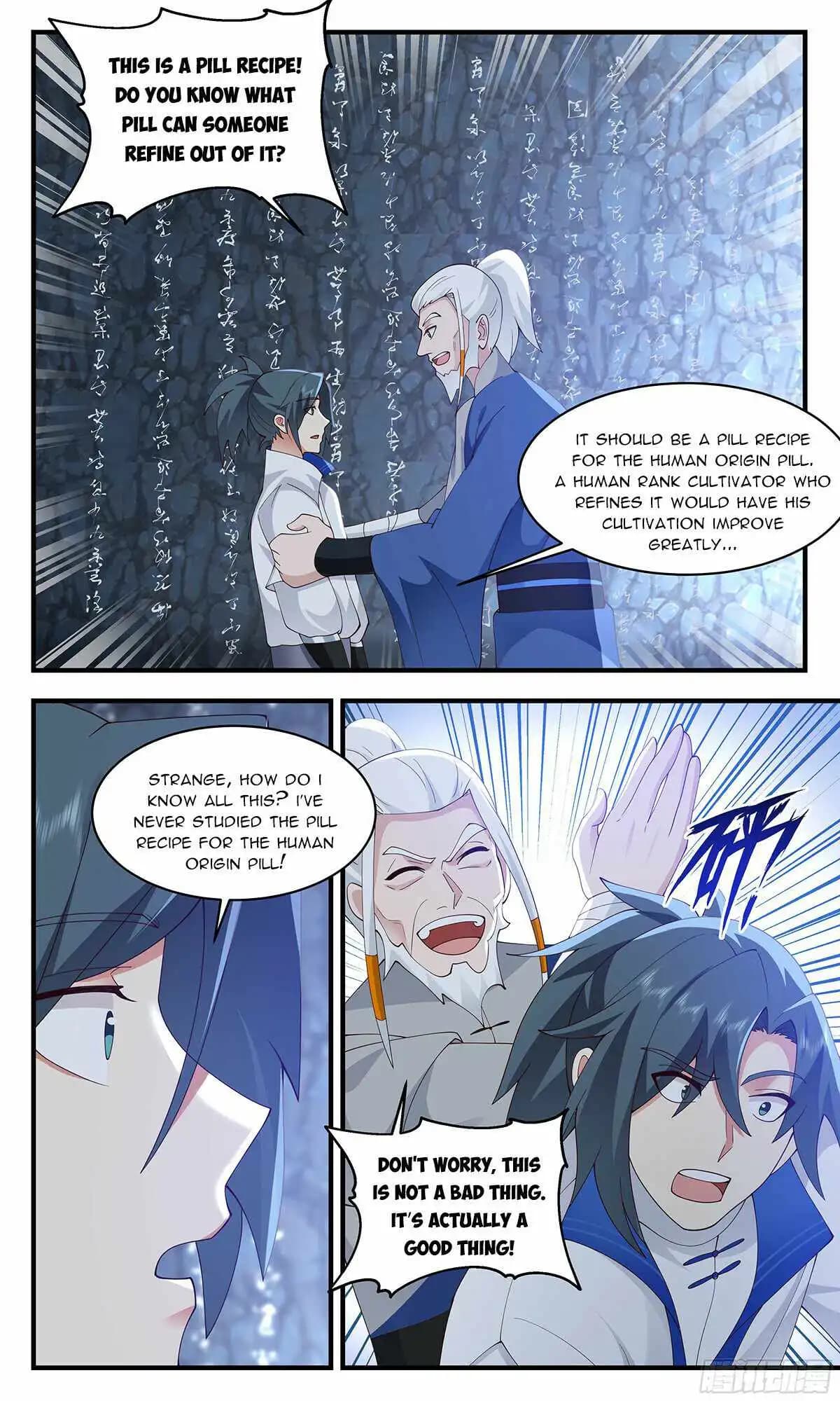 Chapter image 4