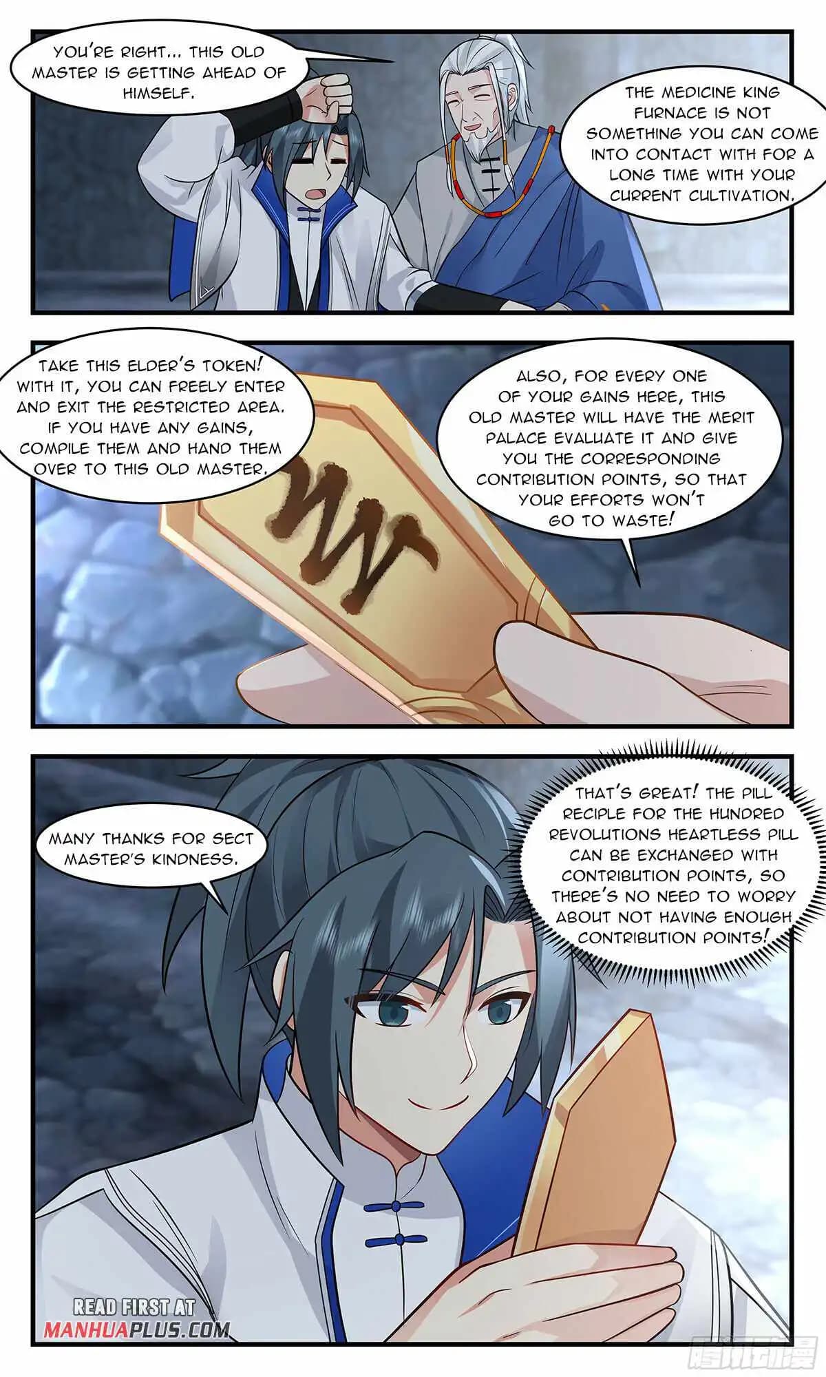 Chapter image 7