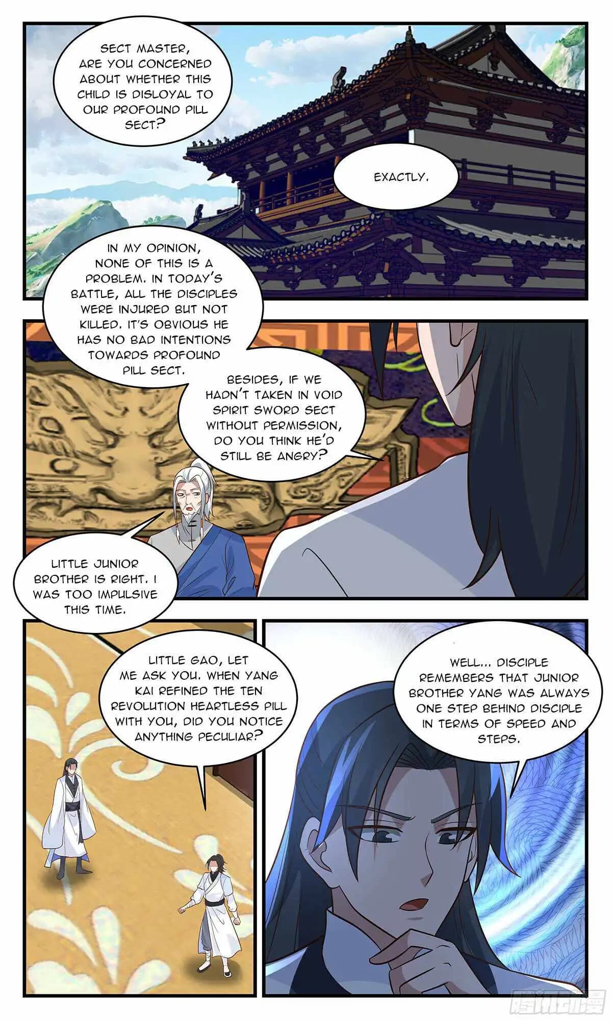 Chapter image 5