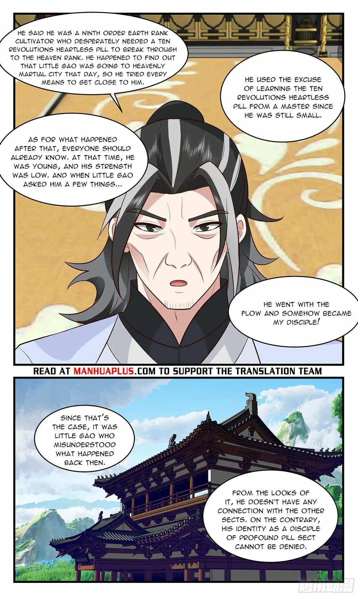 Chapter image 7