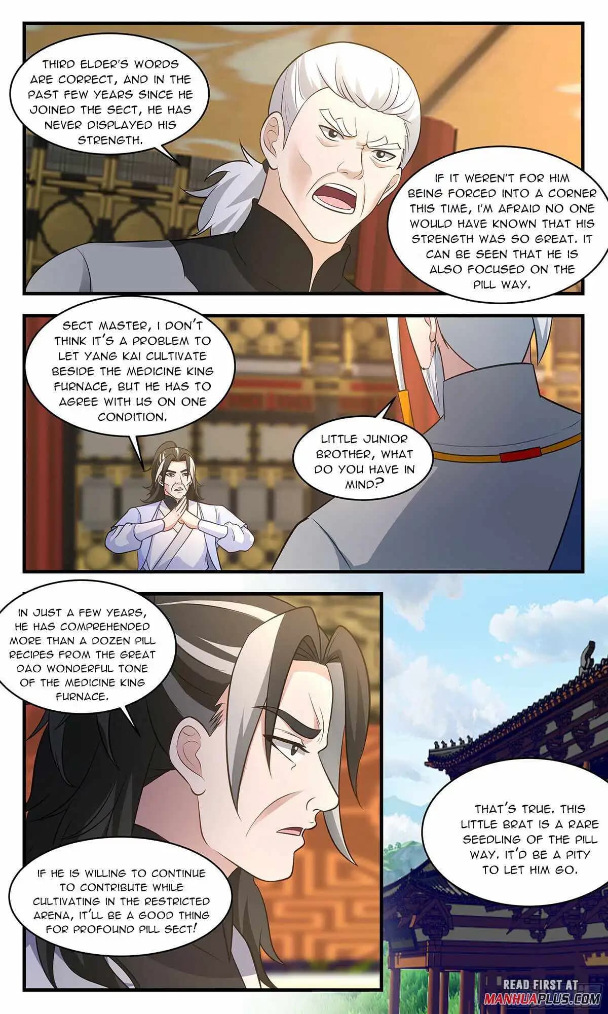 Chapter image 8