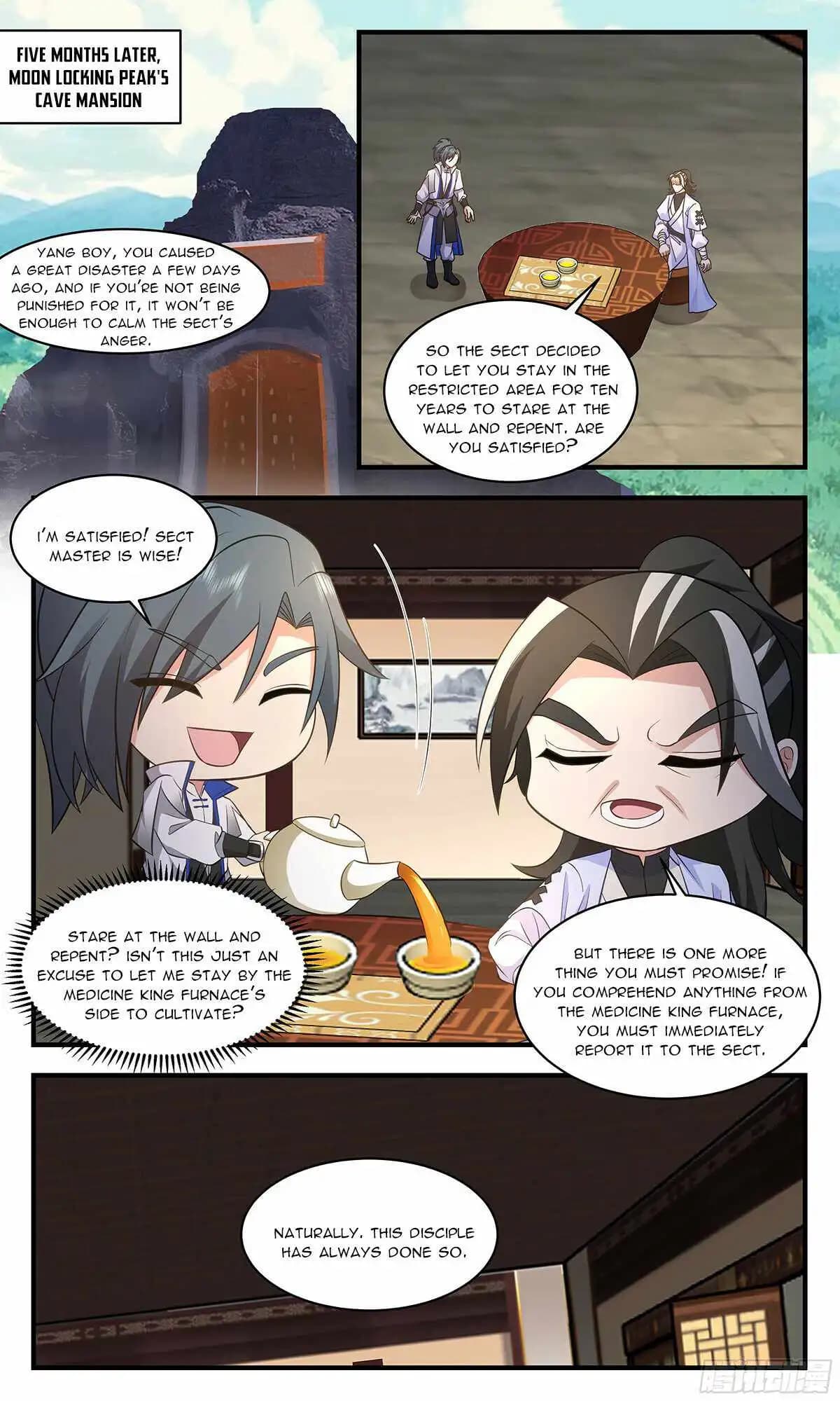 Chapter image 9