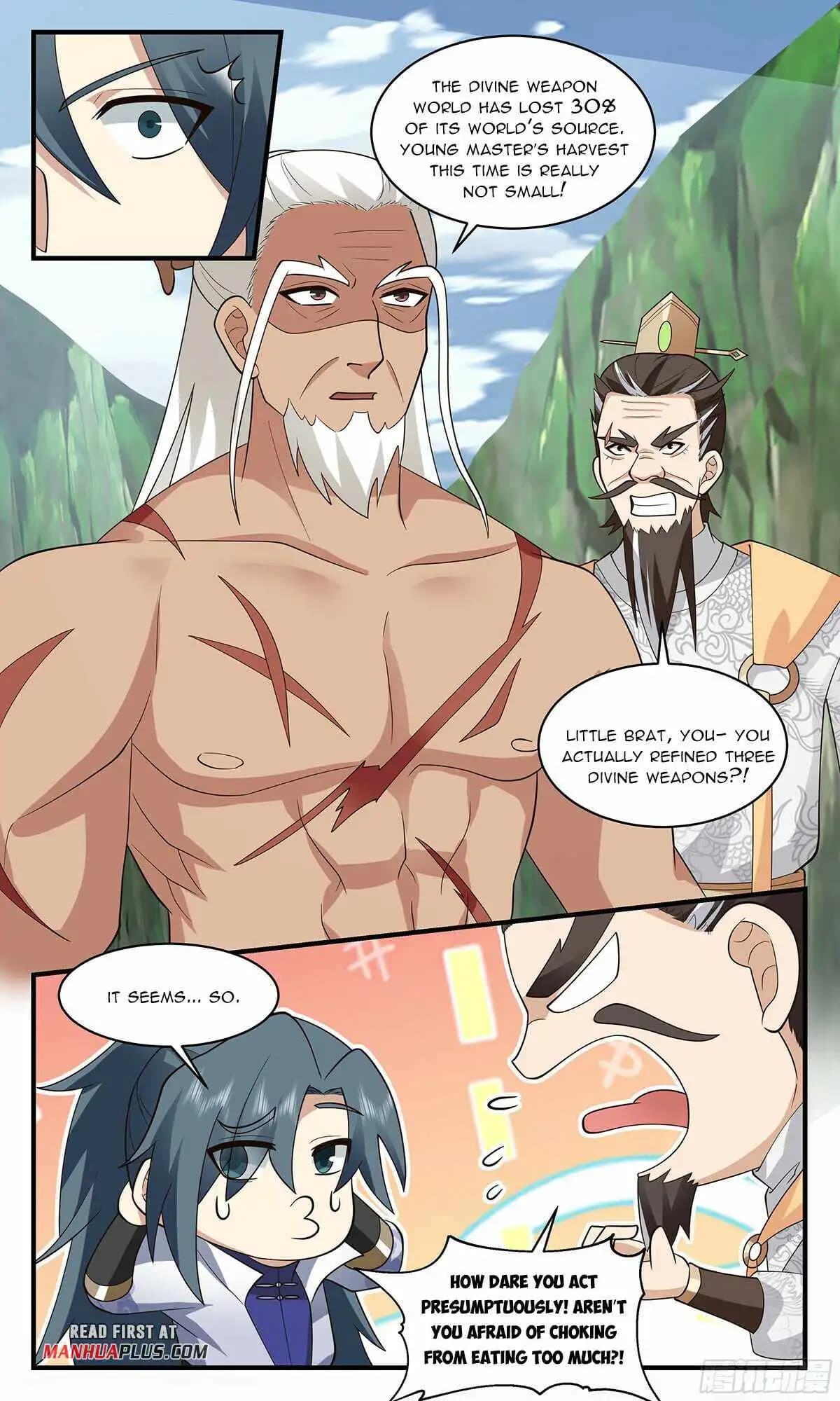 Chapter image 11