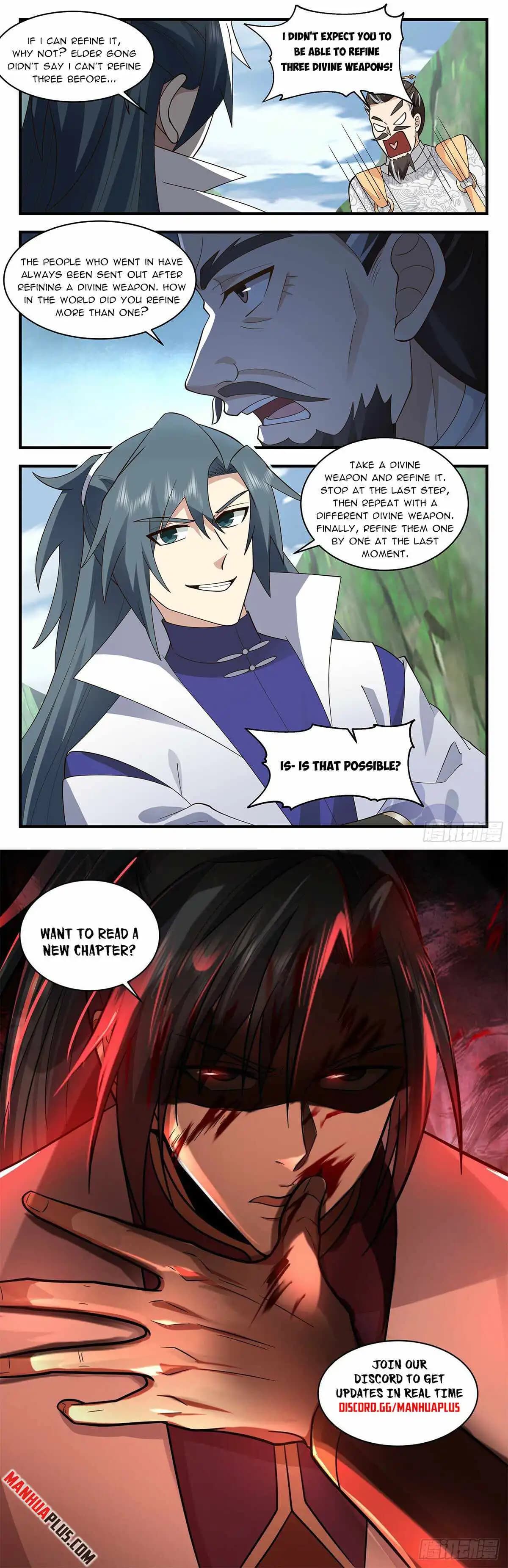 Chapter image 12