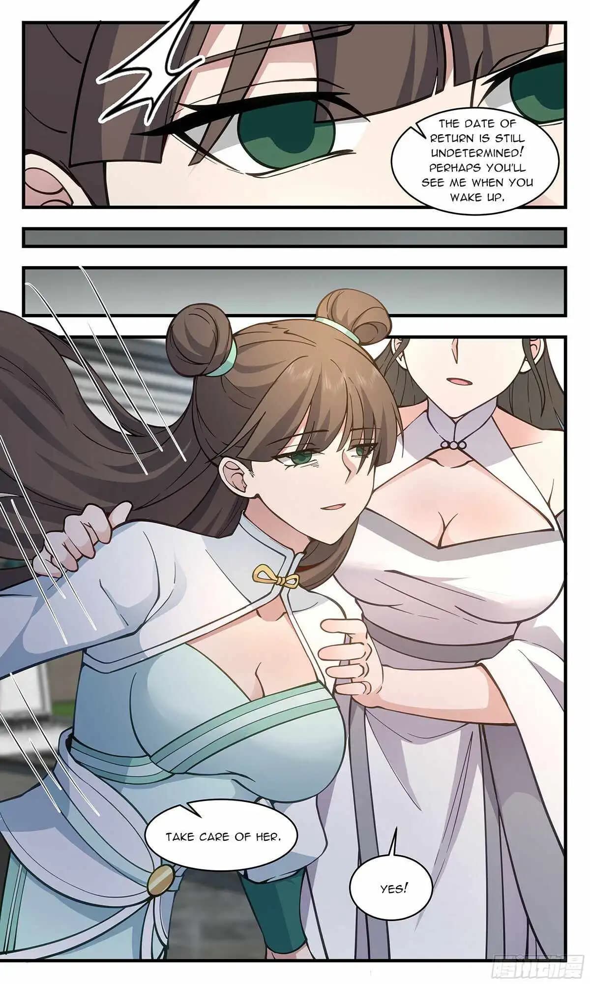 Chapter image 4