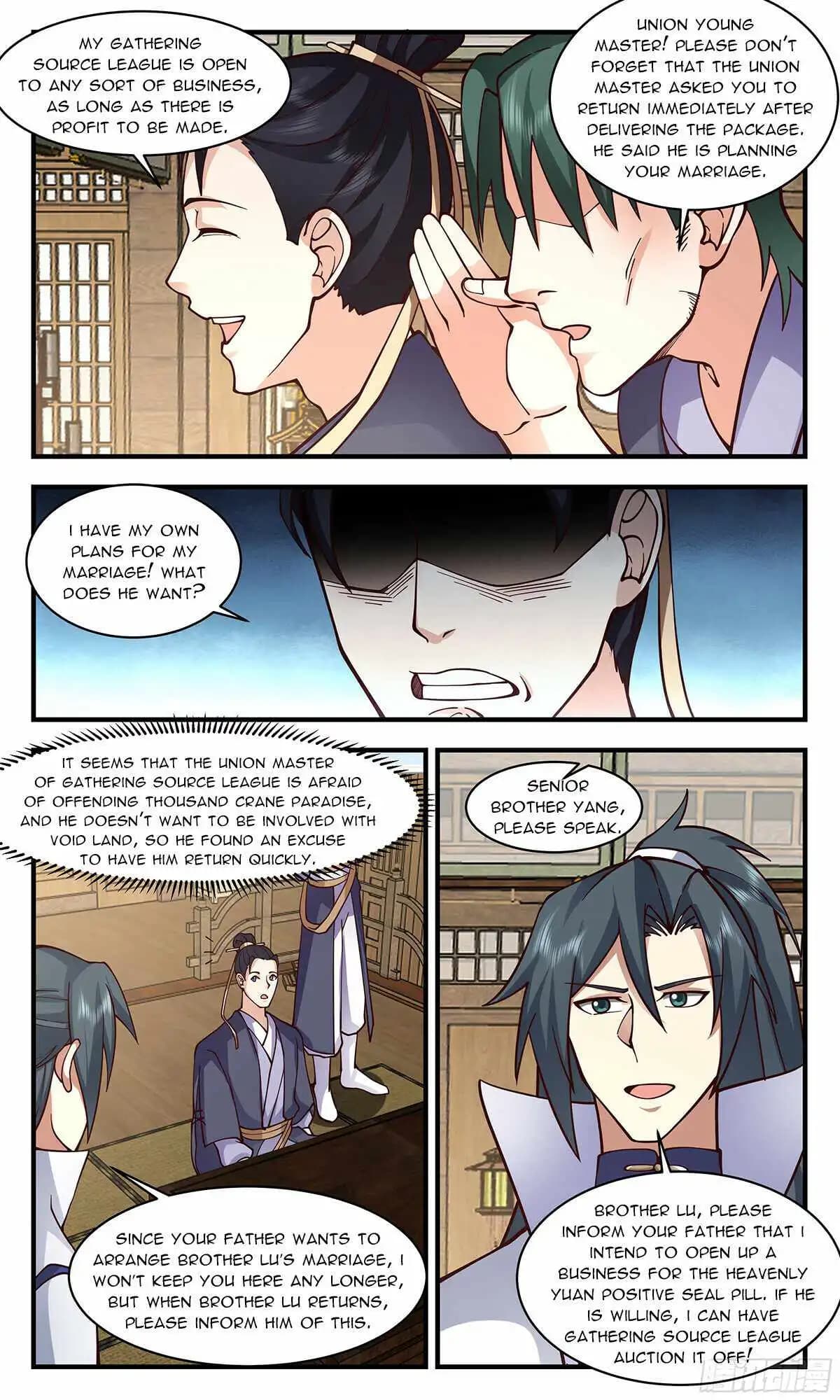 Chapter image 10