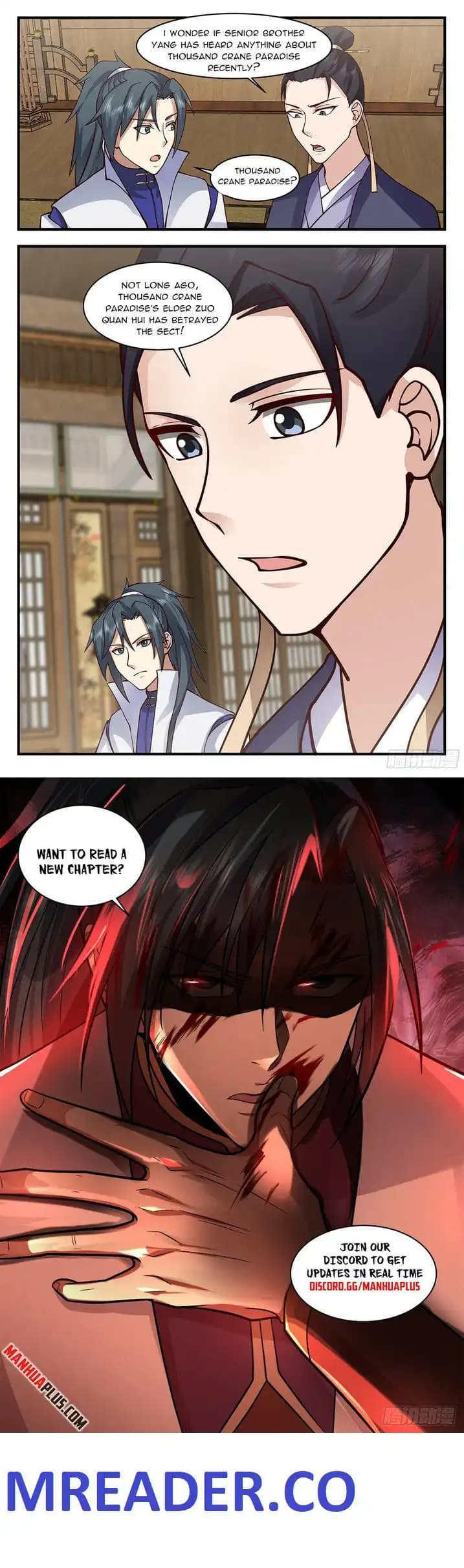 Chapter image 12