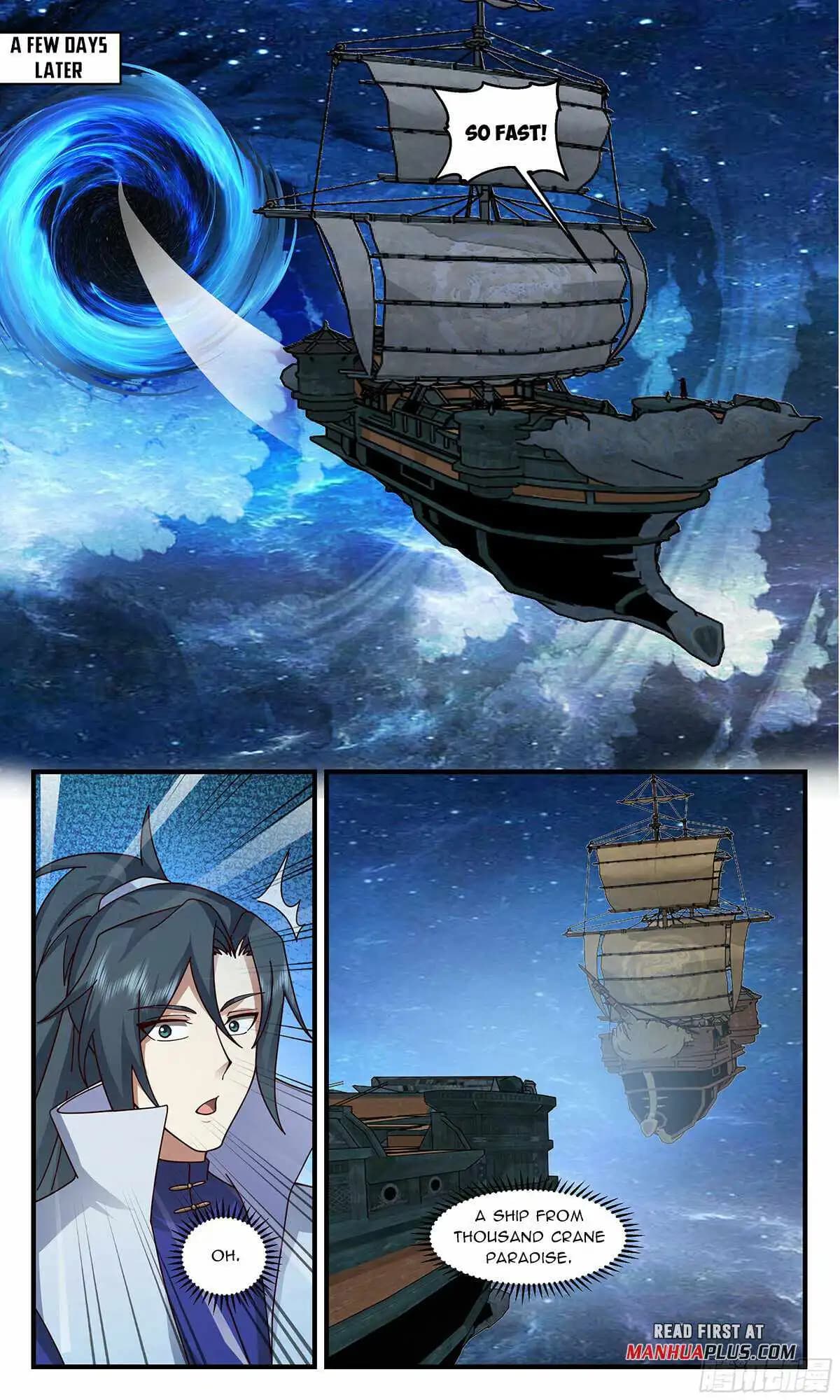 Chapter image 5