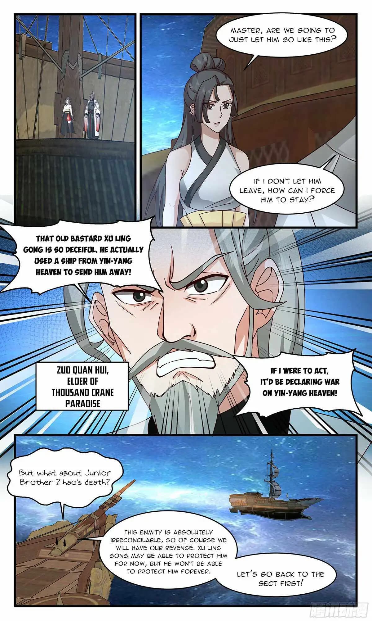 Chapter image 6