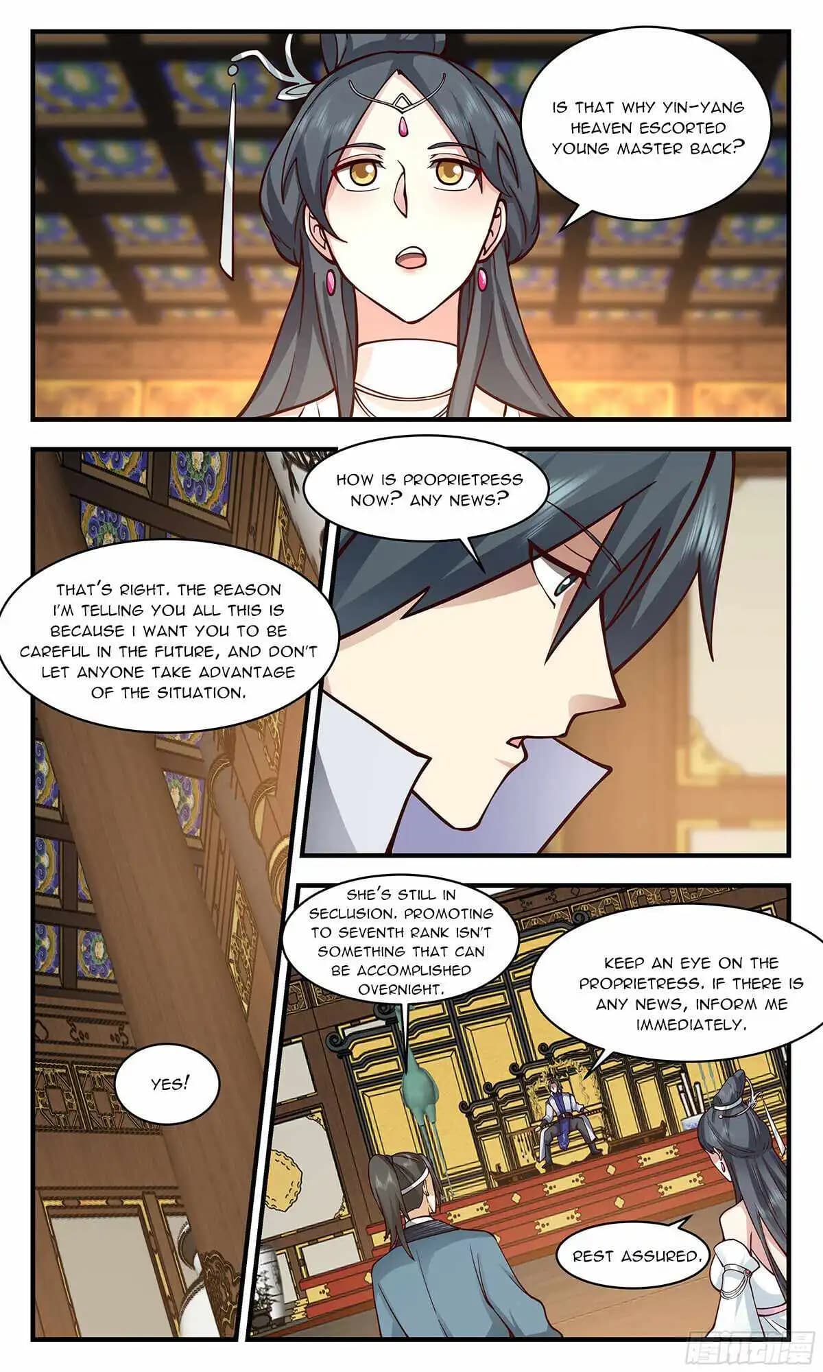 Chapter image 8