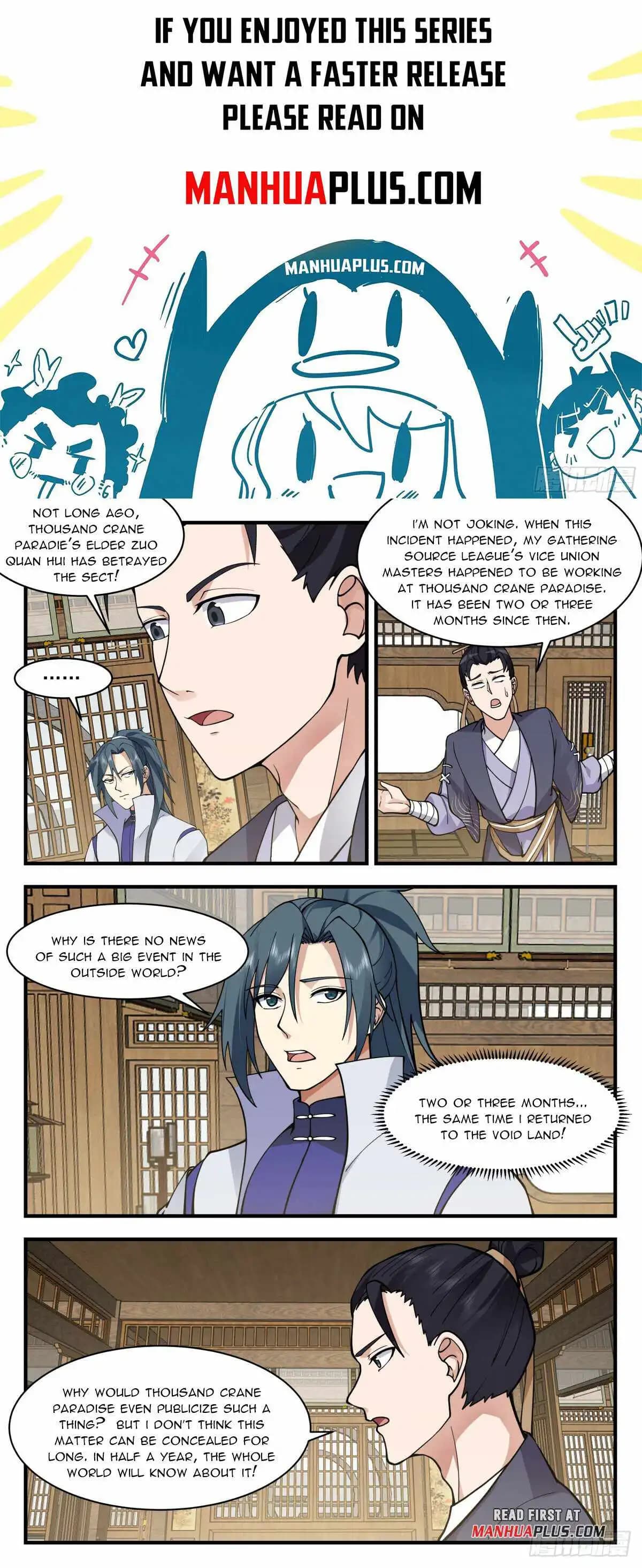 Chapter image 1