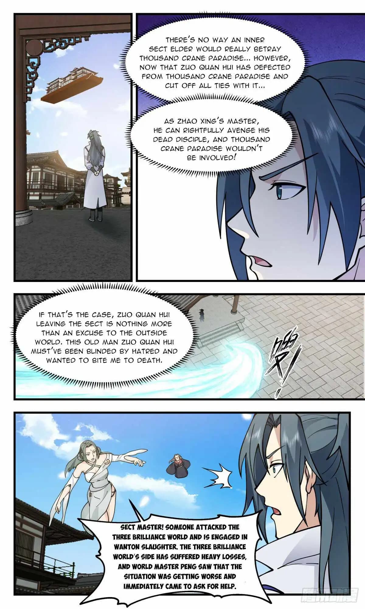 Chapter image 2