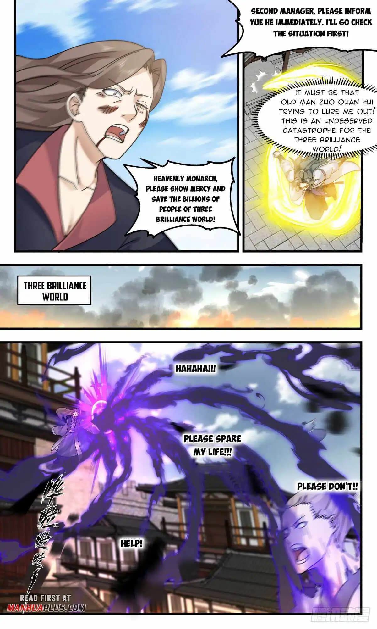Chapter image 3