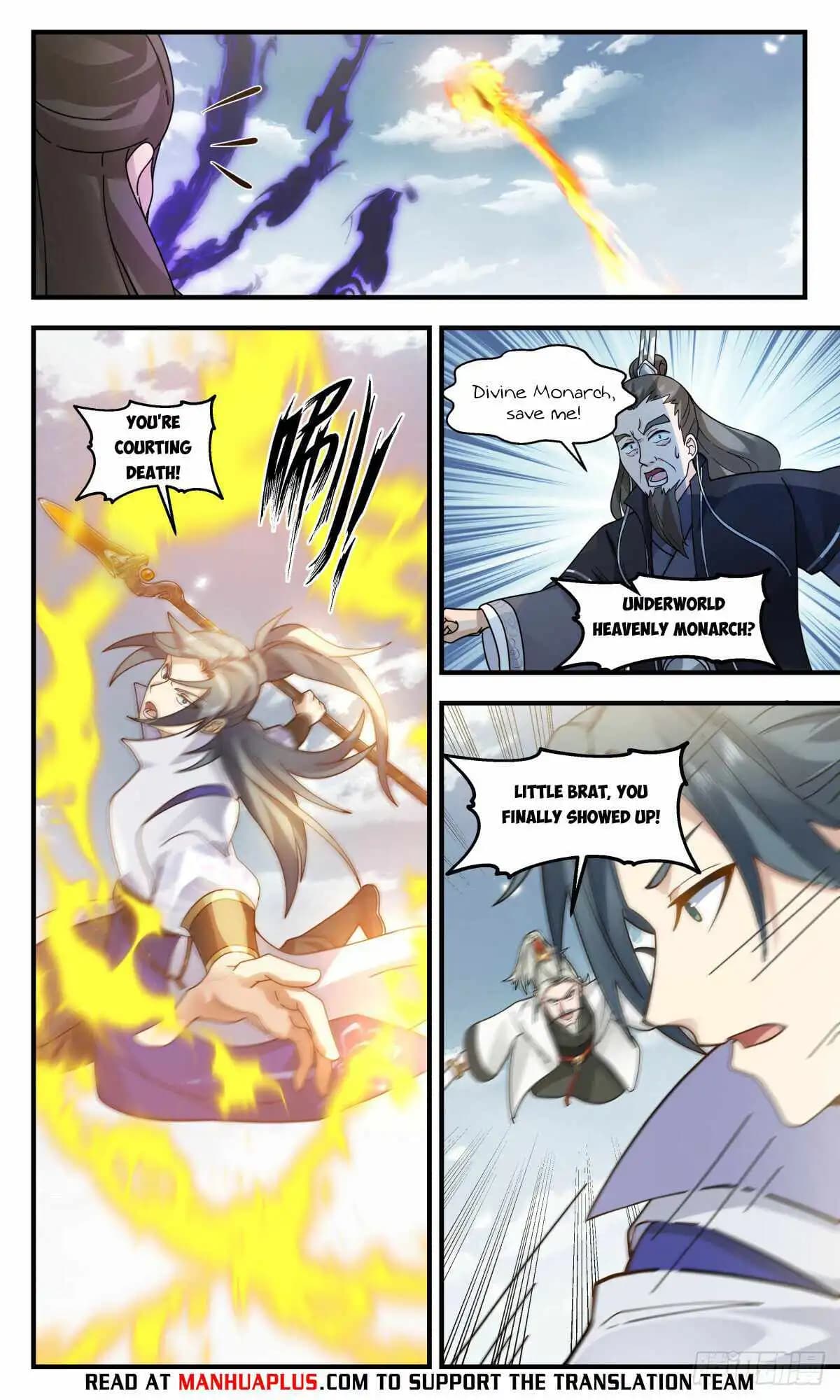 Chapter image 4