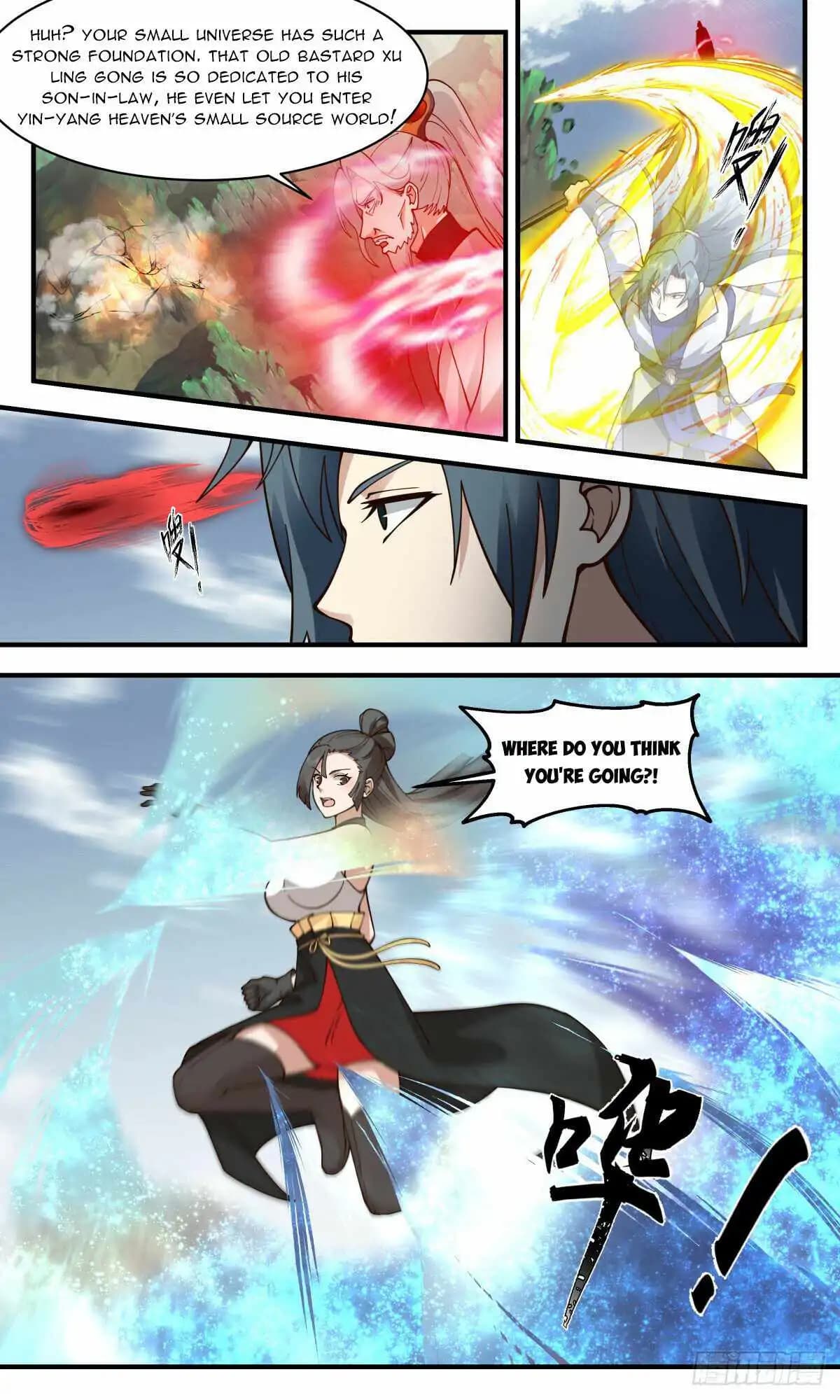 Chapter image 6