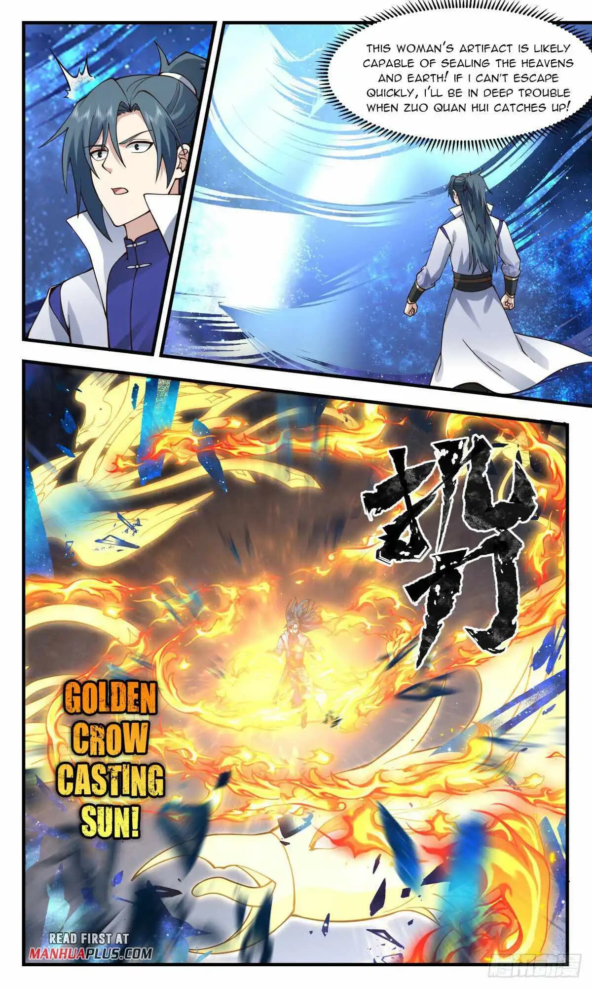 Chapter image 7