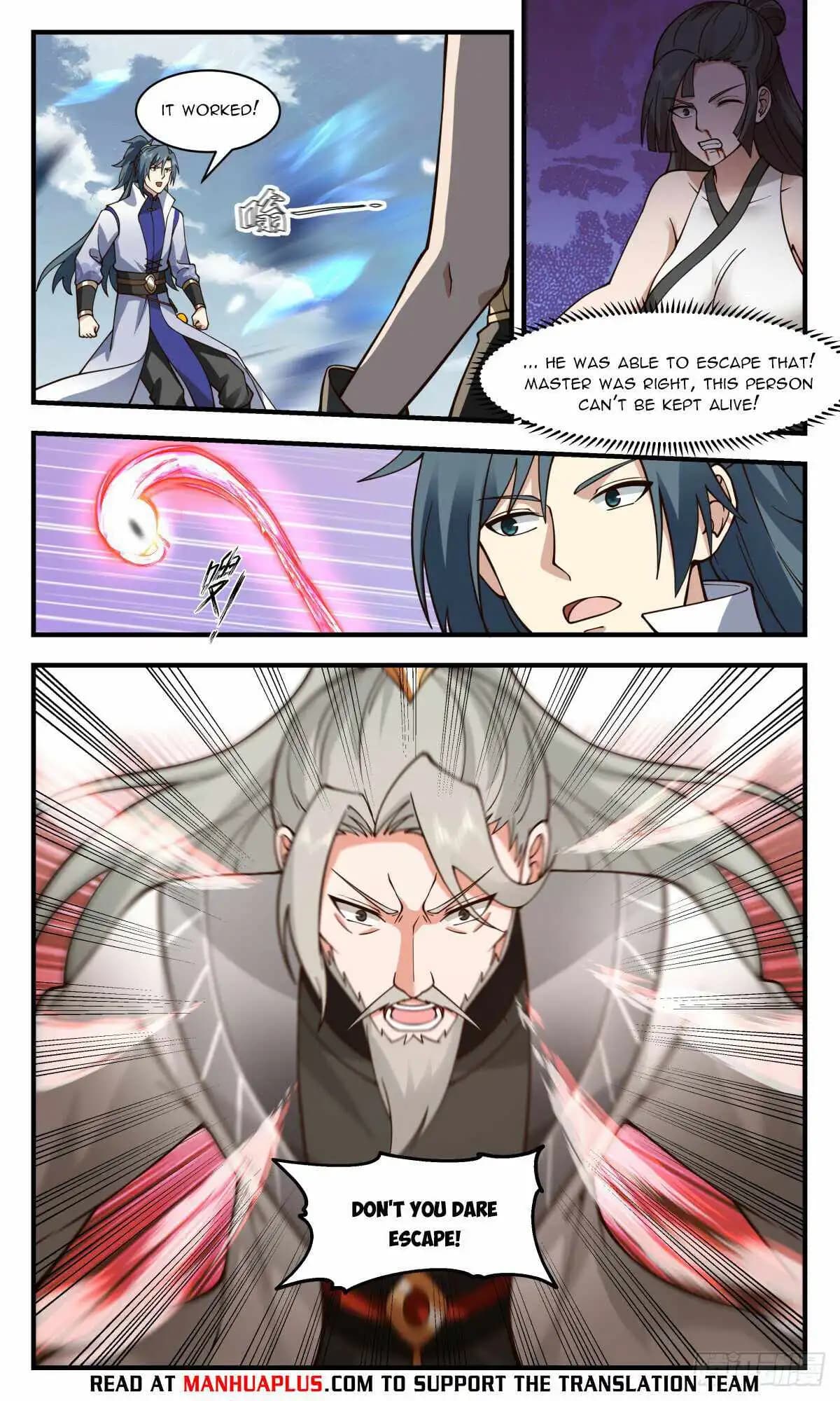 Chapter image 8
