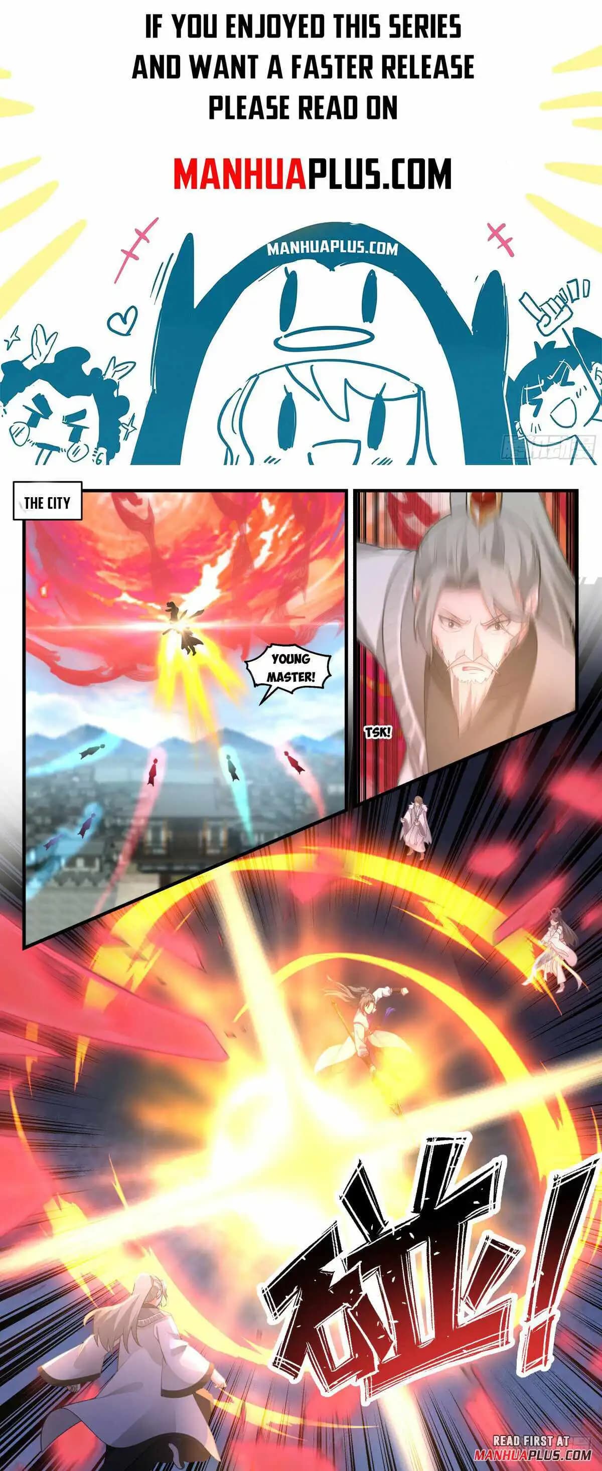Chapter image 1