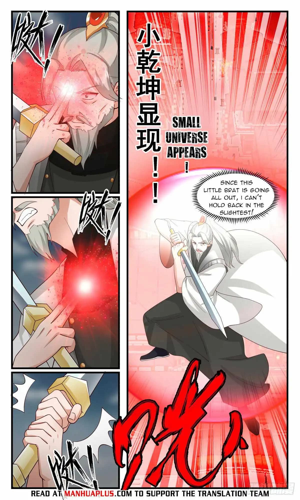 Chapter image 10