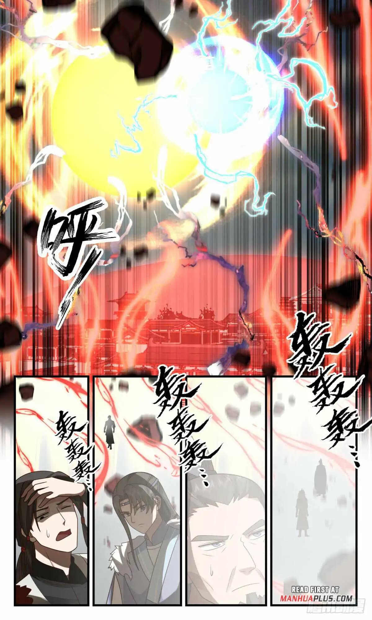 Chapter image 11