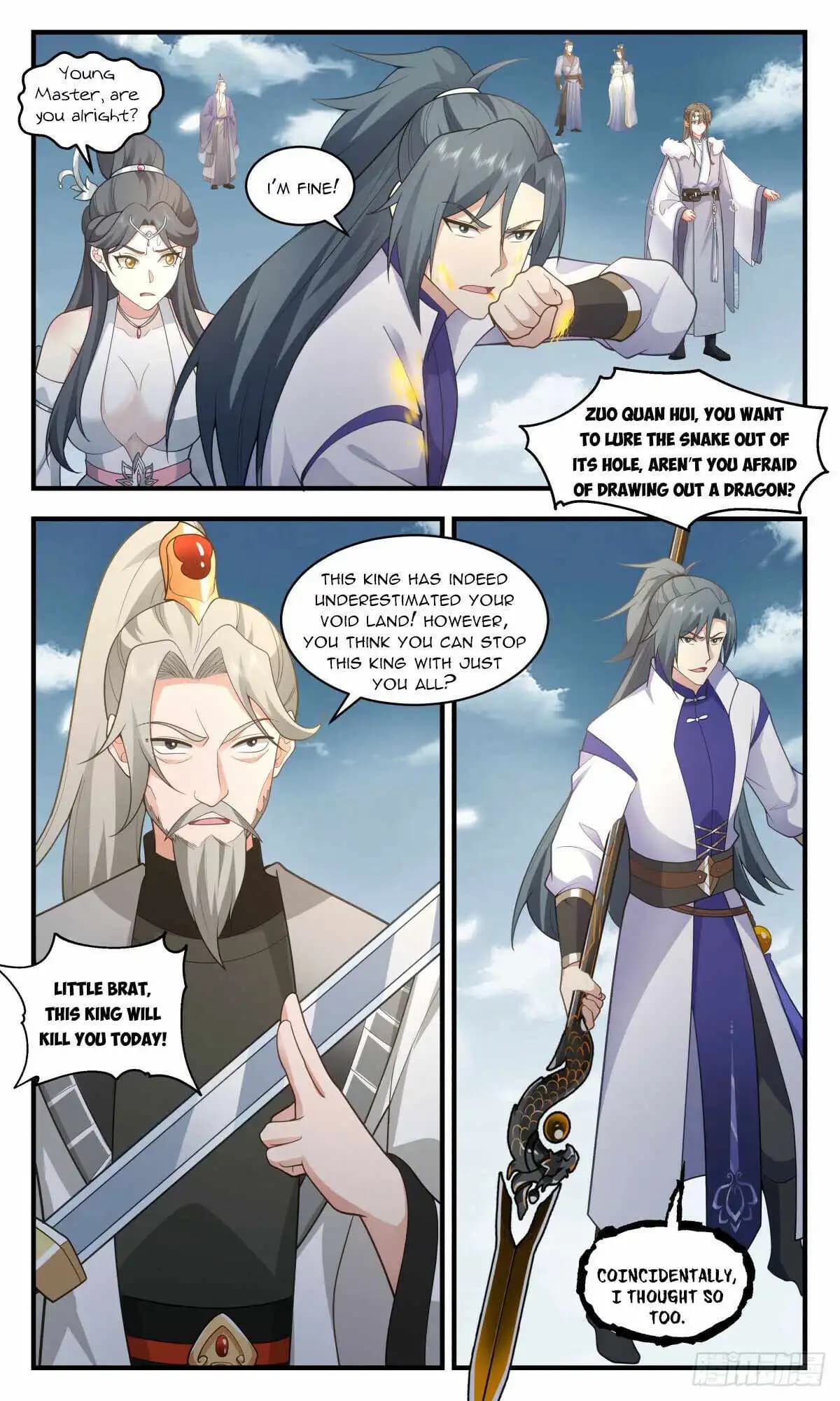Chapter image 2