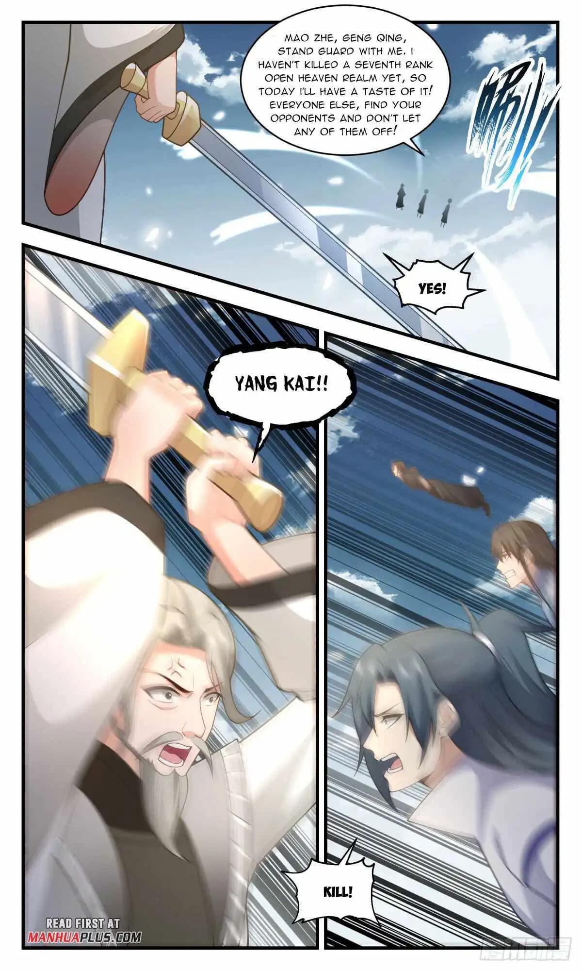 Chapter image 3