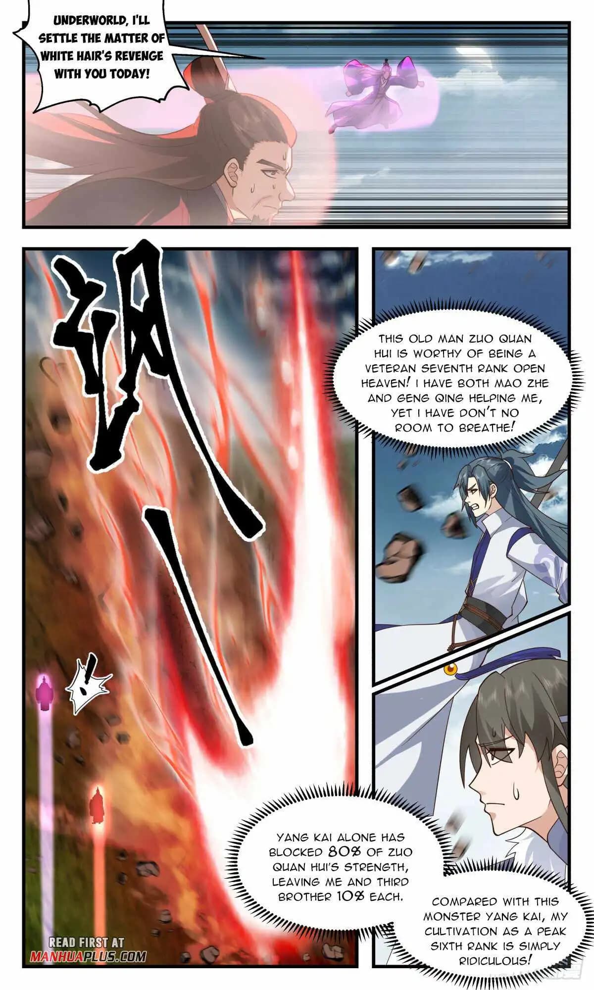 Chapter image 5