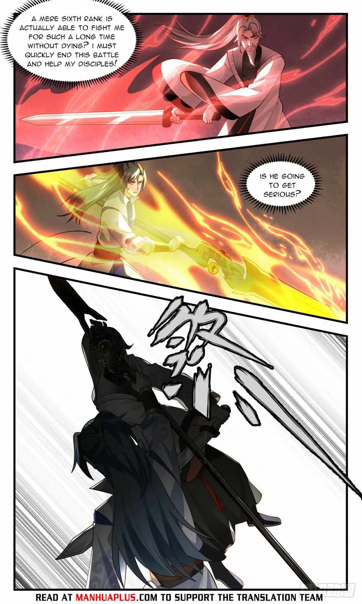 Chapter image 6