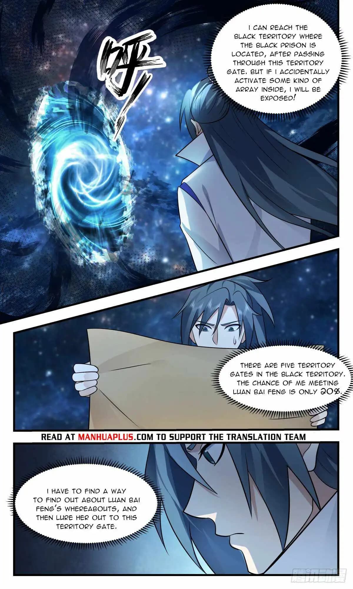 Chapter image 10