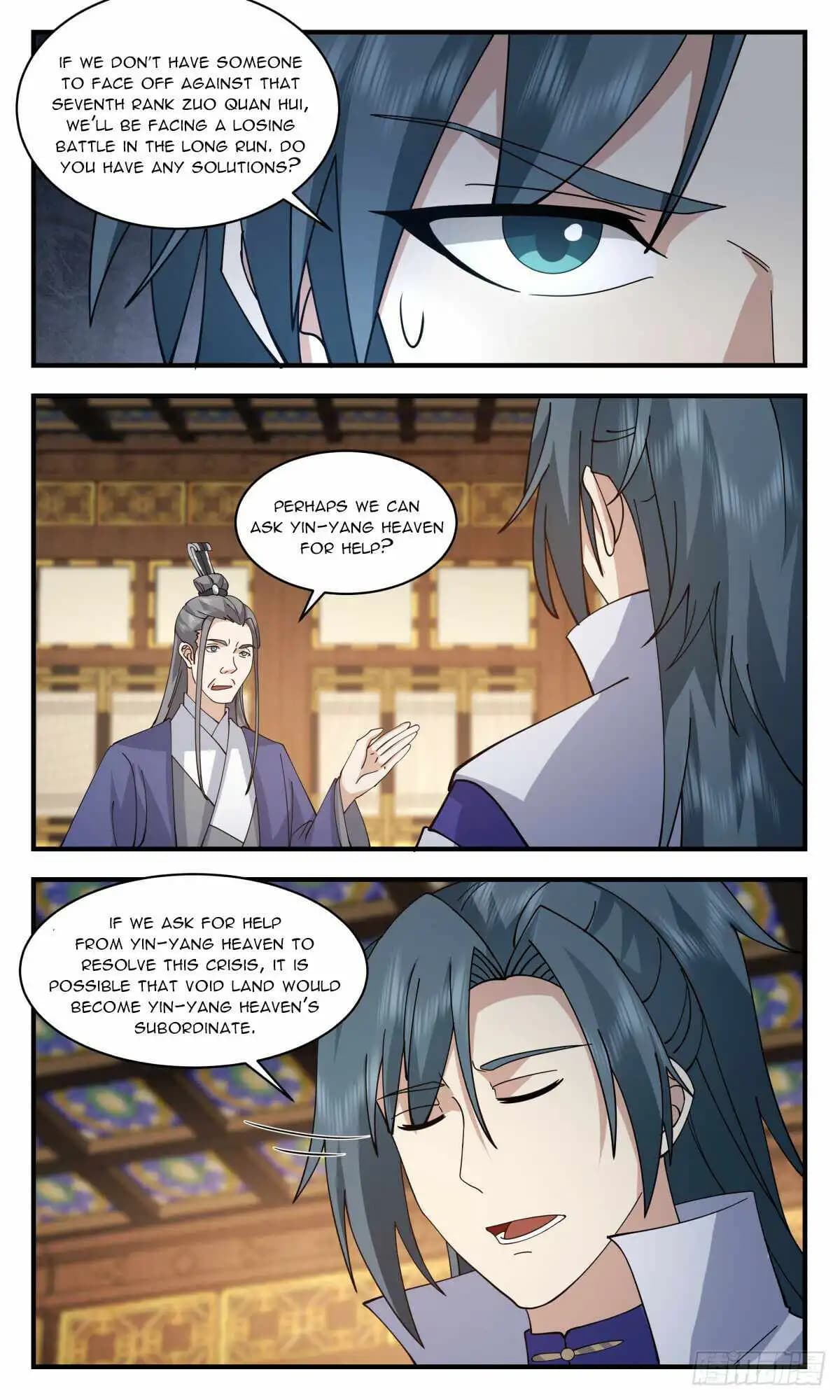 Chapter image 2