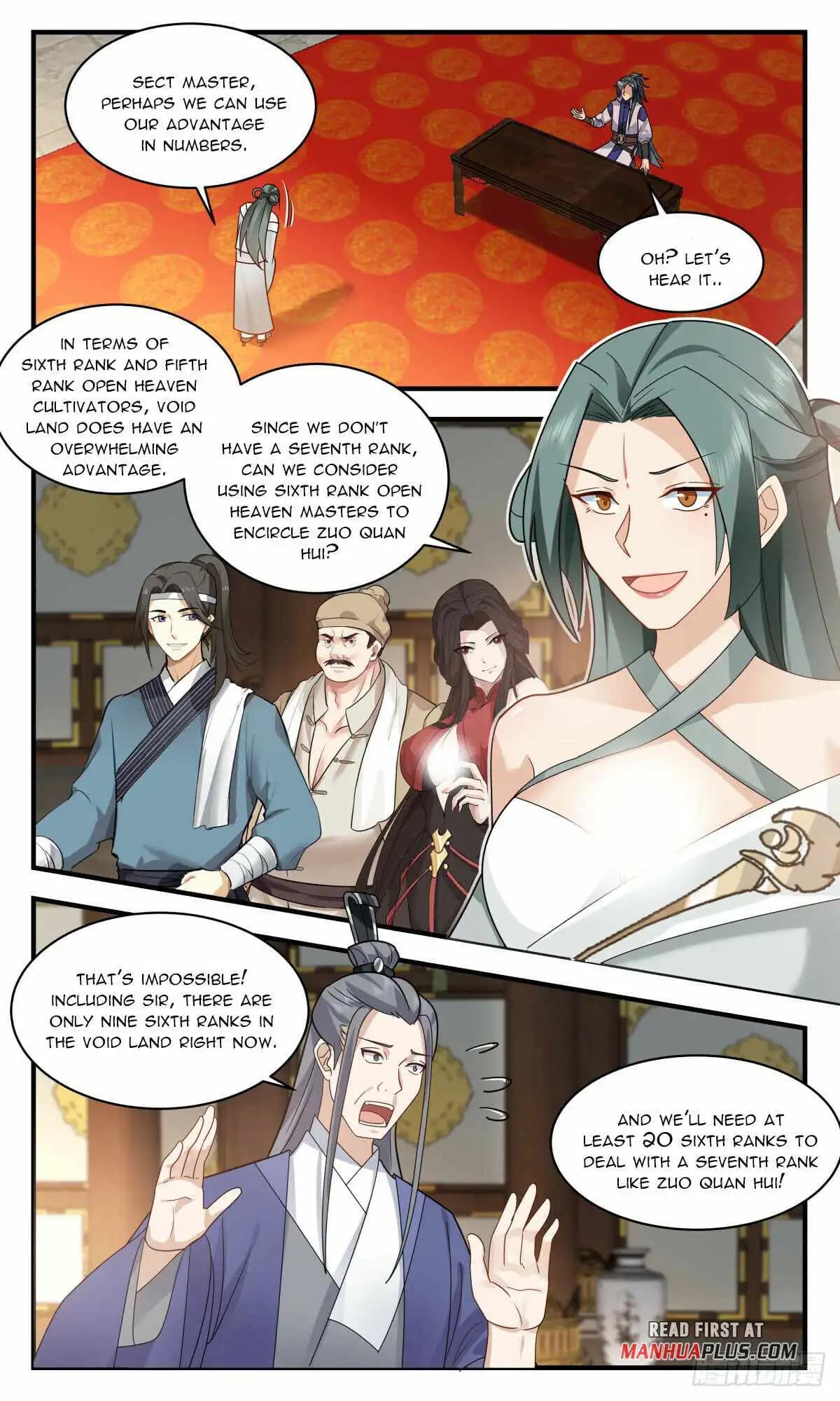 Chapter image 3