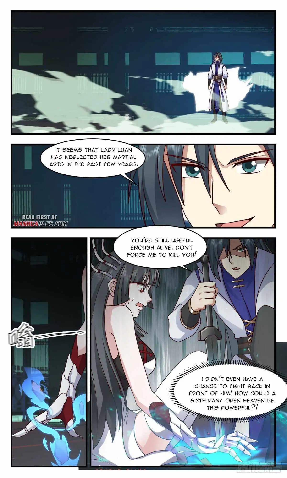 Chapter image 11