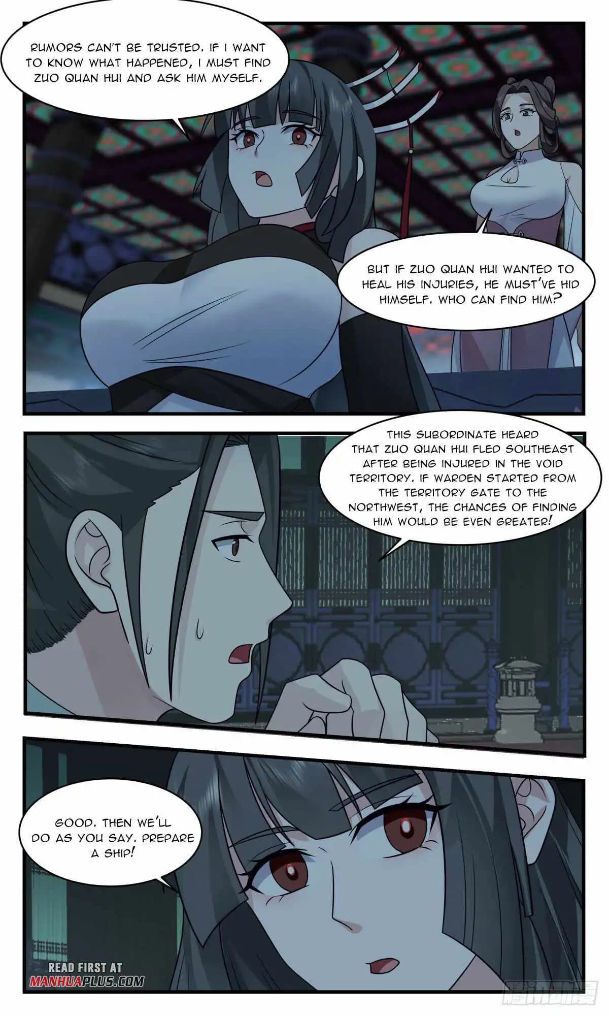 Chapter image 7
